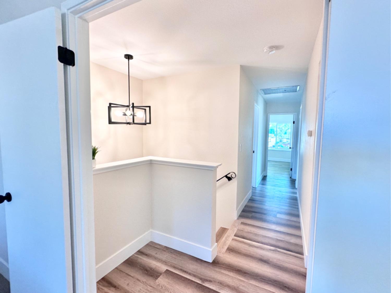 Detail Gallery Image 37 of 51 For 3015 Seminole Way, Sacramento,  CA 95833 - 4 Beds | 2/1 Baths