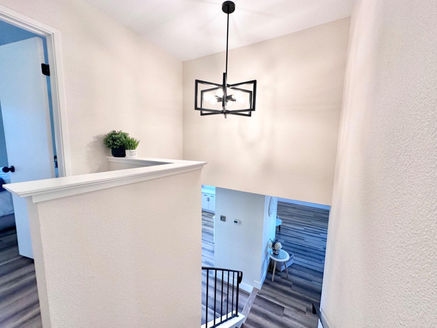 Detail Gallery Image 30 of 51 For 3015 Seminole Way, Sacramento,  CA 95833 - 4 Beds | 2/1 Baths