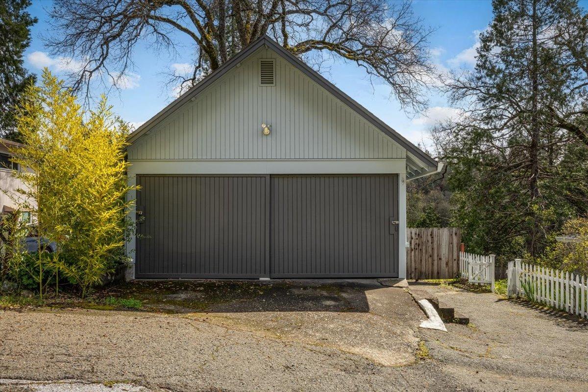 Detail Gallery Image 34 of 48 For 2985 Clay St, Placerville,  CA 95667 - 4 Beds | 4/1 Baths