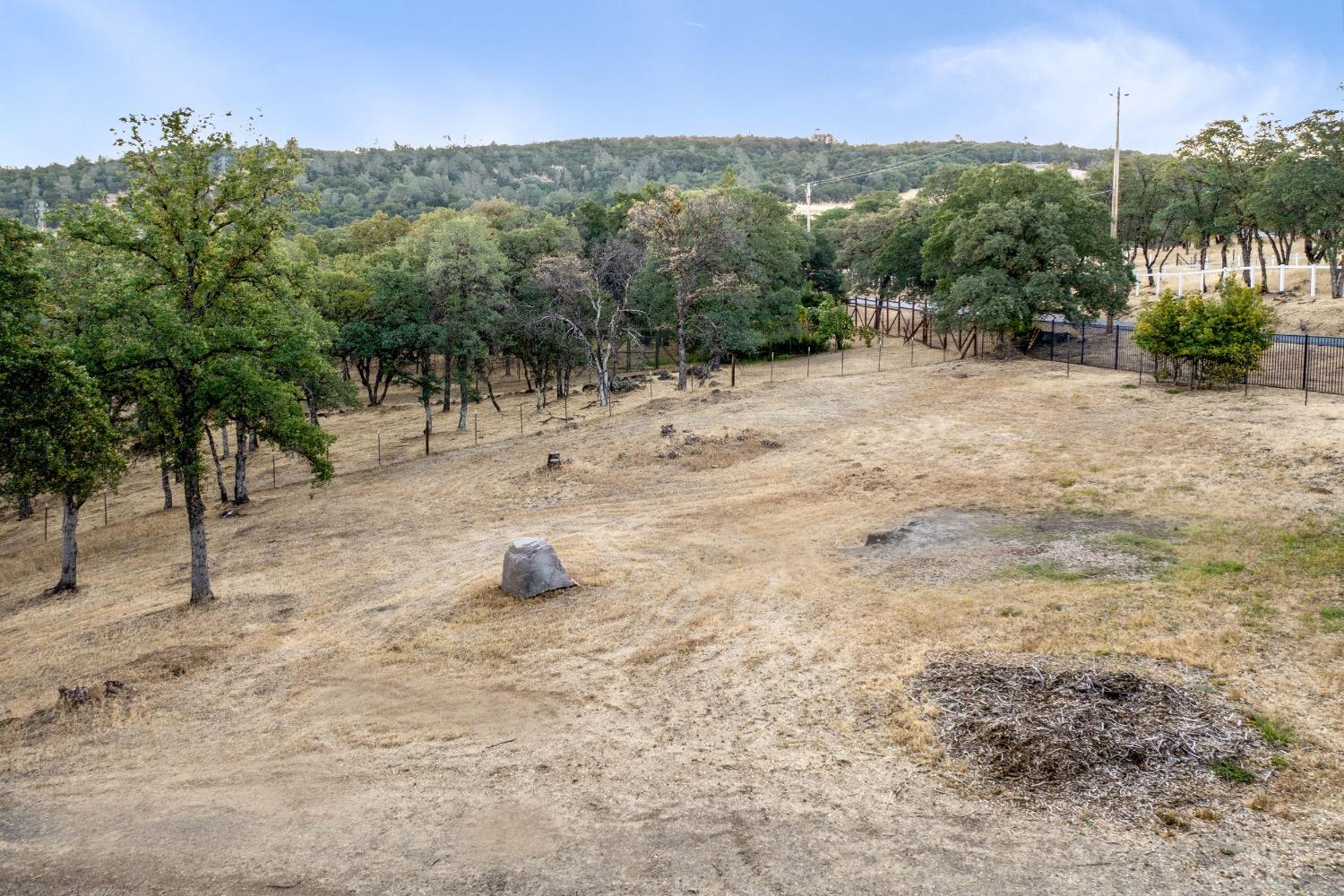 Detail Gallery Image 62 of 75 For 24090 Restive Way, Grass Valley,  CA 95949 - 4 Beds | 2/1 Baths