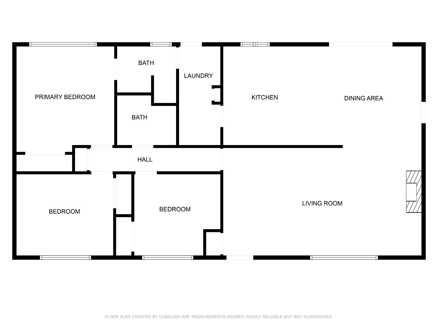 Detail Gallery Image 49 of 67 For 2870 Mace Rd, Camino,  CA 95709 - 3 Beds | 2 Baths