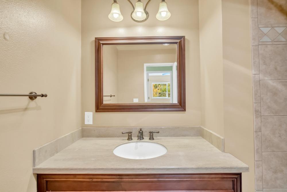 Detail Gallery Image 32 of 67 For 2870 Mace Rd, Camino,  CA 95709 - 3 Beds | 2 Baths