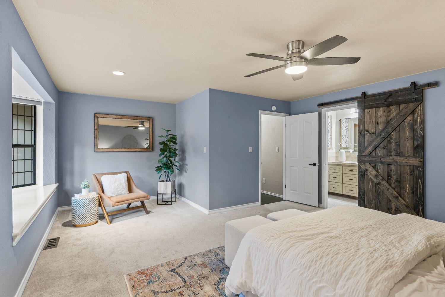 Detail Gallery Image 26 of 76 For 9920 Willey Ct, Granite Bay,  CA 95746 - 4 Beds | 2/1 Baths