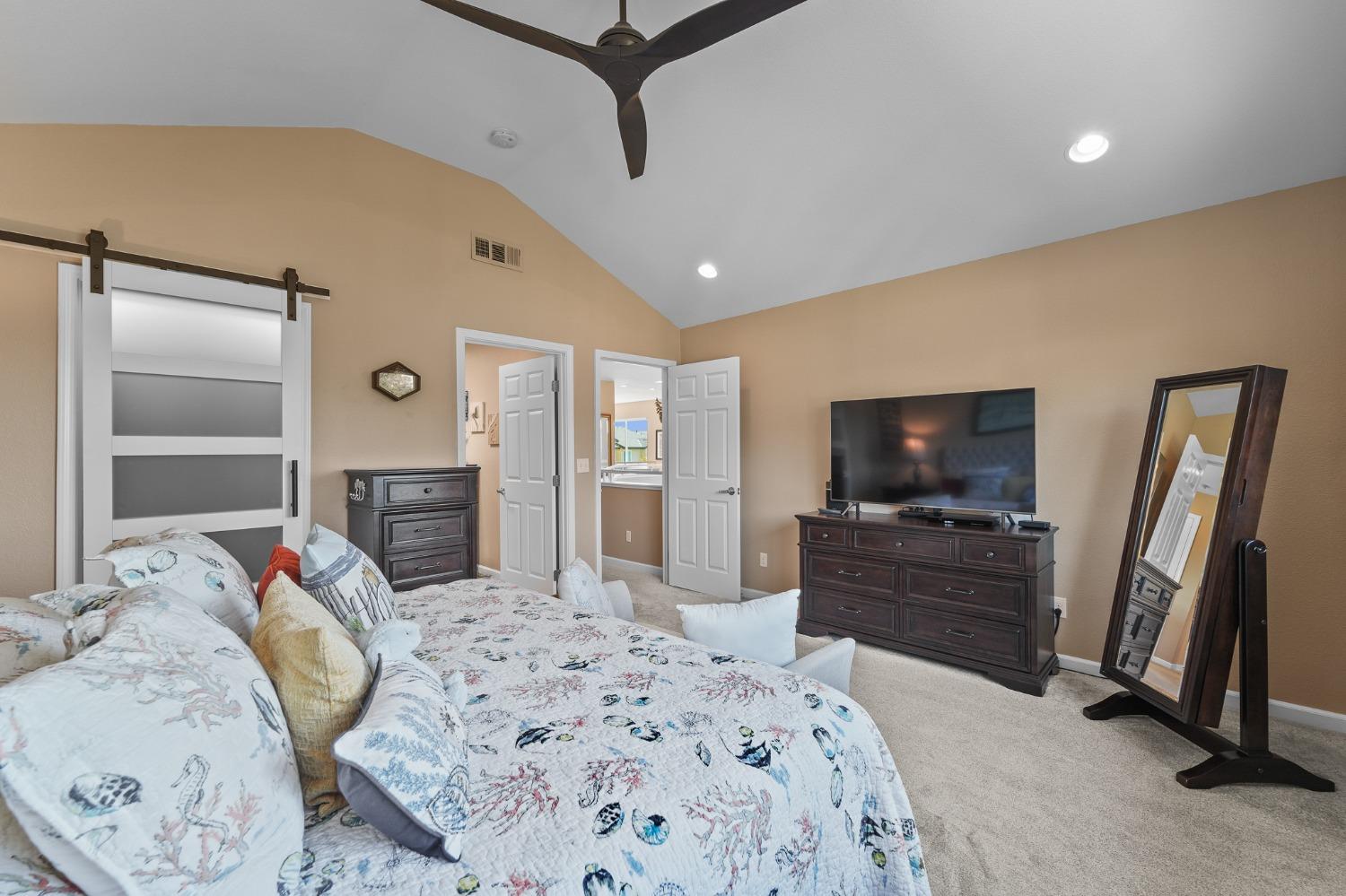 Detail Gallery Image 35 of 47 For 117 Fife Ln, Aptos,  CA 95003 - 3 Beds | 2/1 Baths