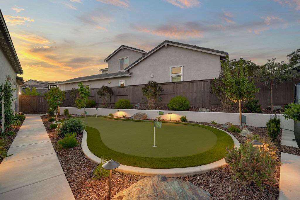 Detail Gallery Image 28 of 36 For 4101 Mc Kay Pl, El Dorado Hills,  CA 95762 - 4 Beds | 3/1 Baths