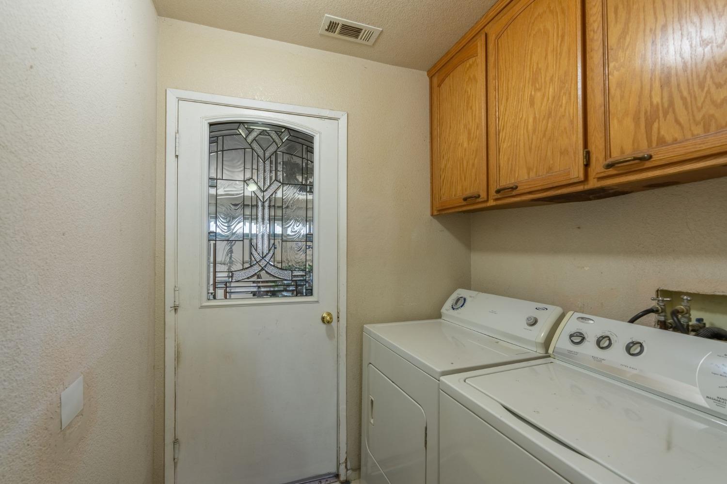 Detail Gallery Image 20 of 24 For 1126 San Miguel St, Escalon,  CA 95320 - 3 Beds | 2 Baths