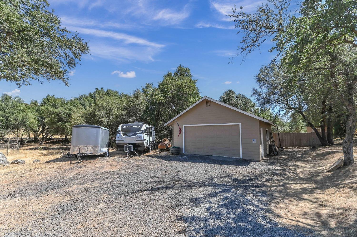 Detail Gallery Image 57 of 75 For 18051 Yosemite, Tuolumne,  CA 95379 - 3 Beds | 3/1 Baths