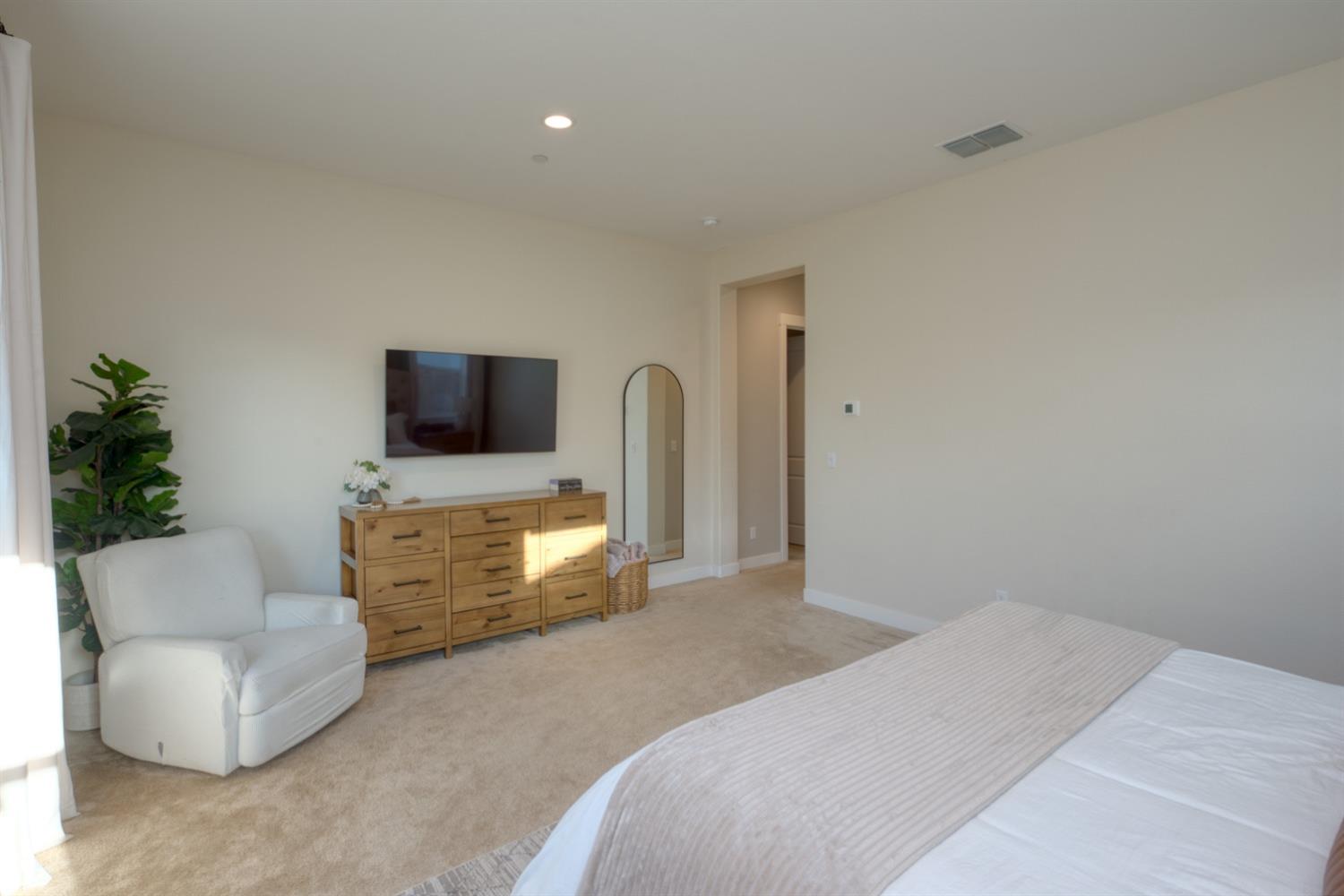 Detail Gallery Image 27 of 45 For 2775 Meadowbrook Ln, Turlock,  CA 95382 - 3 Beds | 2/1 Baths