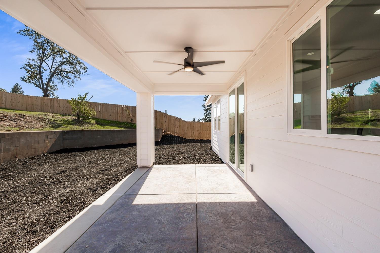 Detail Gallery Image 43 of 50 For 330 Redbud Dr, Paradise,  CA 95969 - 3 Beds | 2 Baths