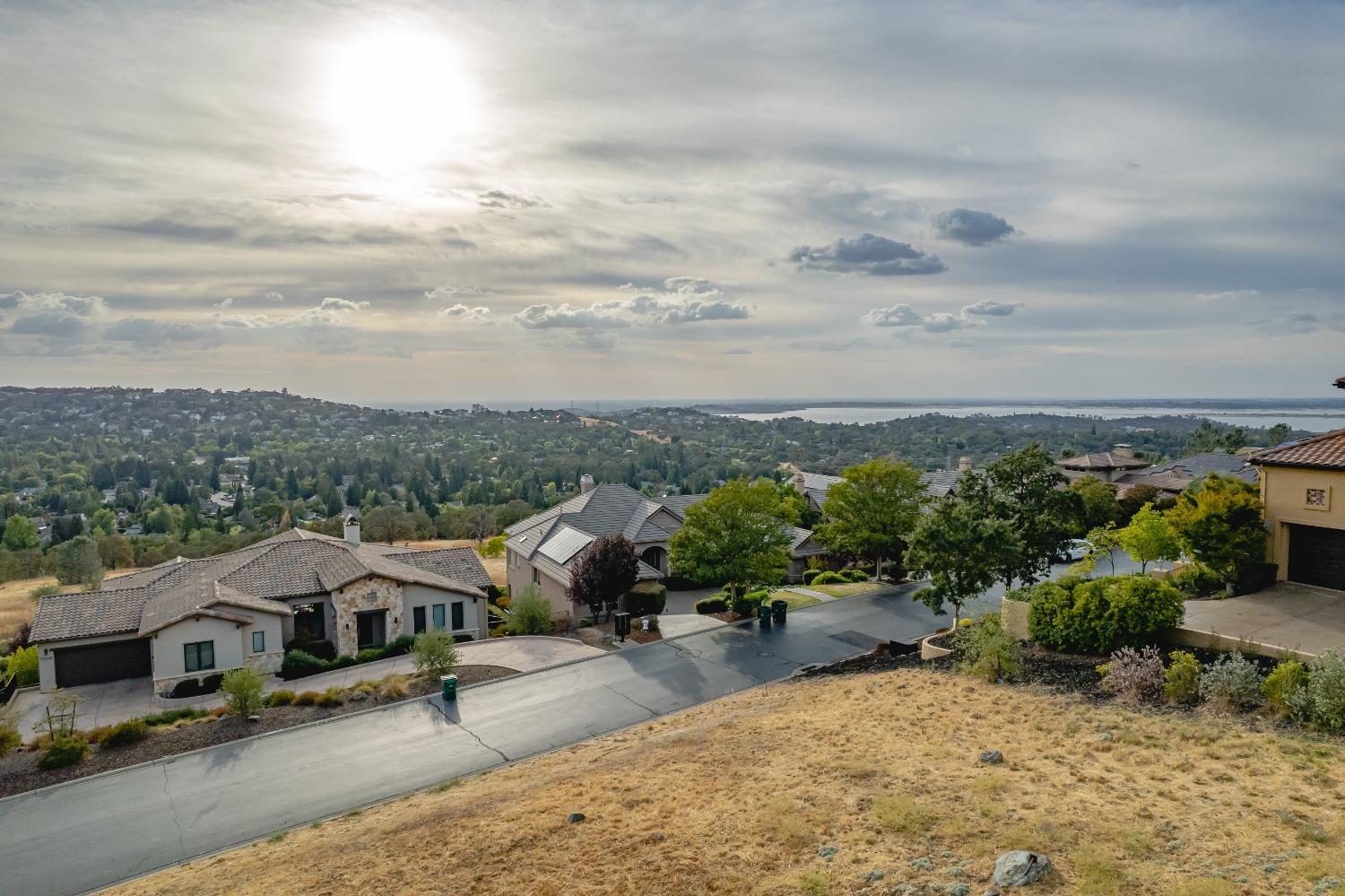 Detail Gallery Image 18 of 56 For 5207 Breese Cir, El Dorado Hills,  CA 95762 - – Beds | – Baths