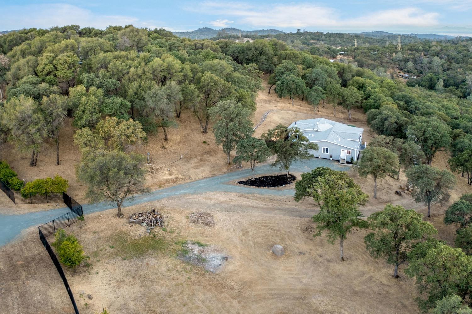 Detail Gallery Image 61 of 75 For 24090 Restive Way, Grass Valley,  CA 95949 - 4 Beds | 2/1 Baths