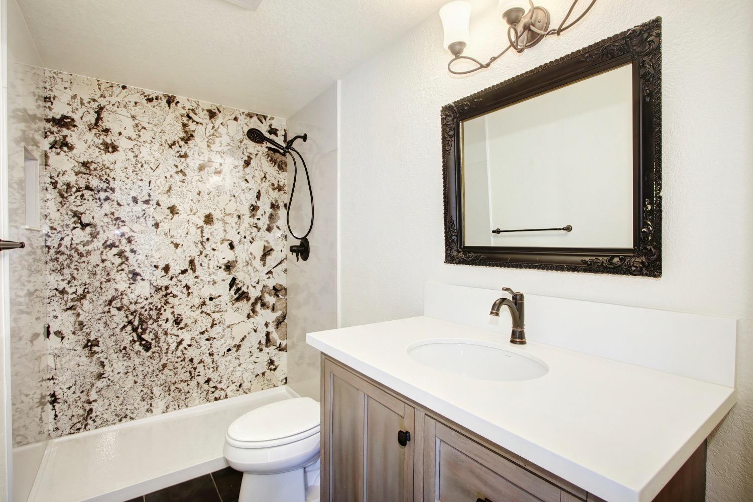 Detail Gallery Image 32 of 63 For 3580 Jackie Ln, Shingle Springs,  CA 95682 - 3 Beds | 2/1 Baths