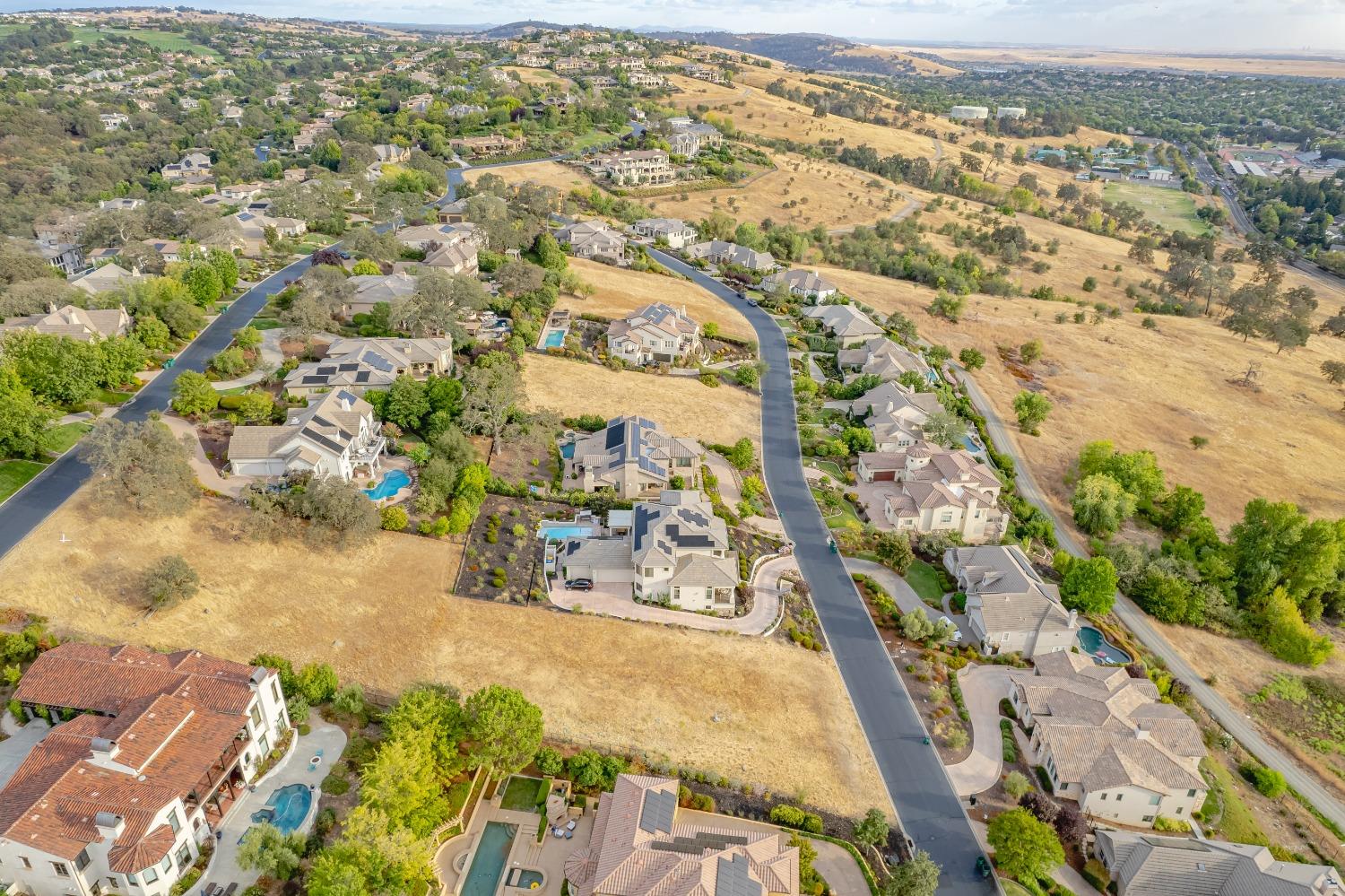 Detail Gallery Image 8 of 55 For 5207 Breese Cir, El Dorado Hills,  CA 95762 - – Beds | – Baths