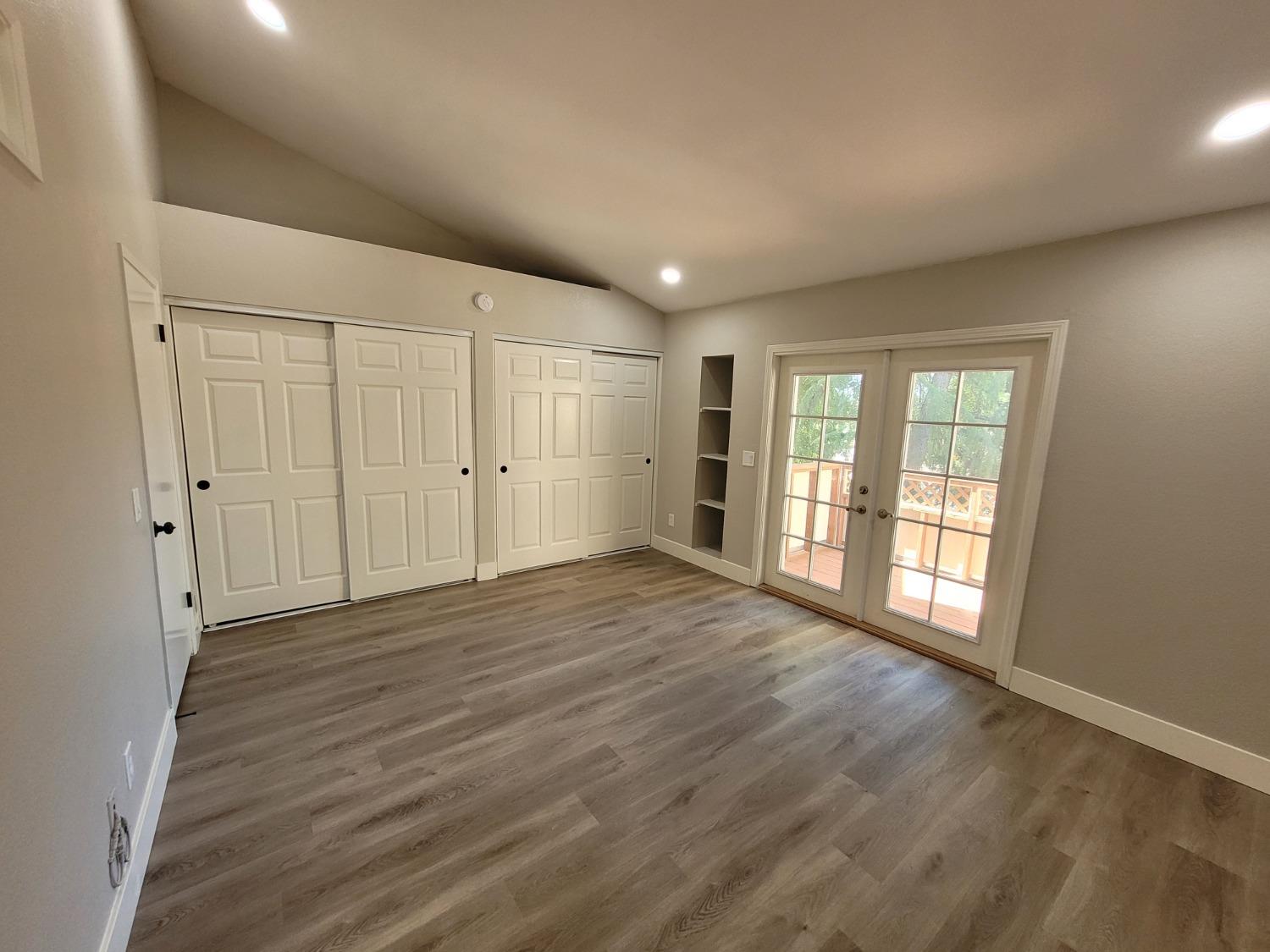 Detail Gallery Image 27 of 31 For 9166 Madison Green Ln #55,  Orangevale,  CA 95662 - 2 Beds | 2/1 Baths