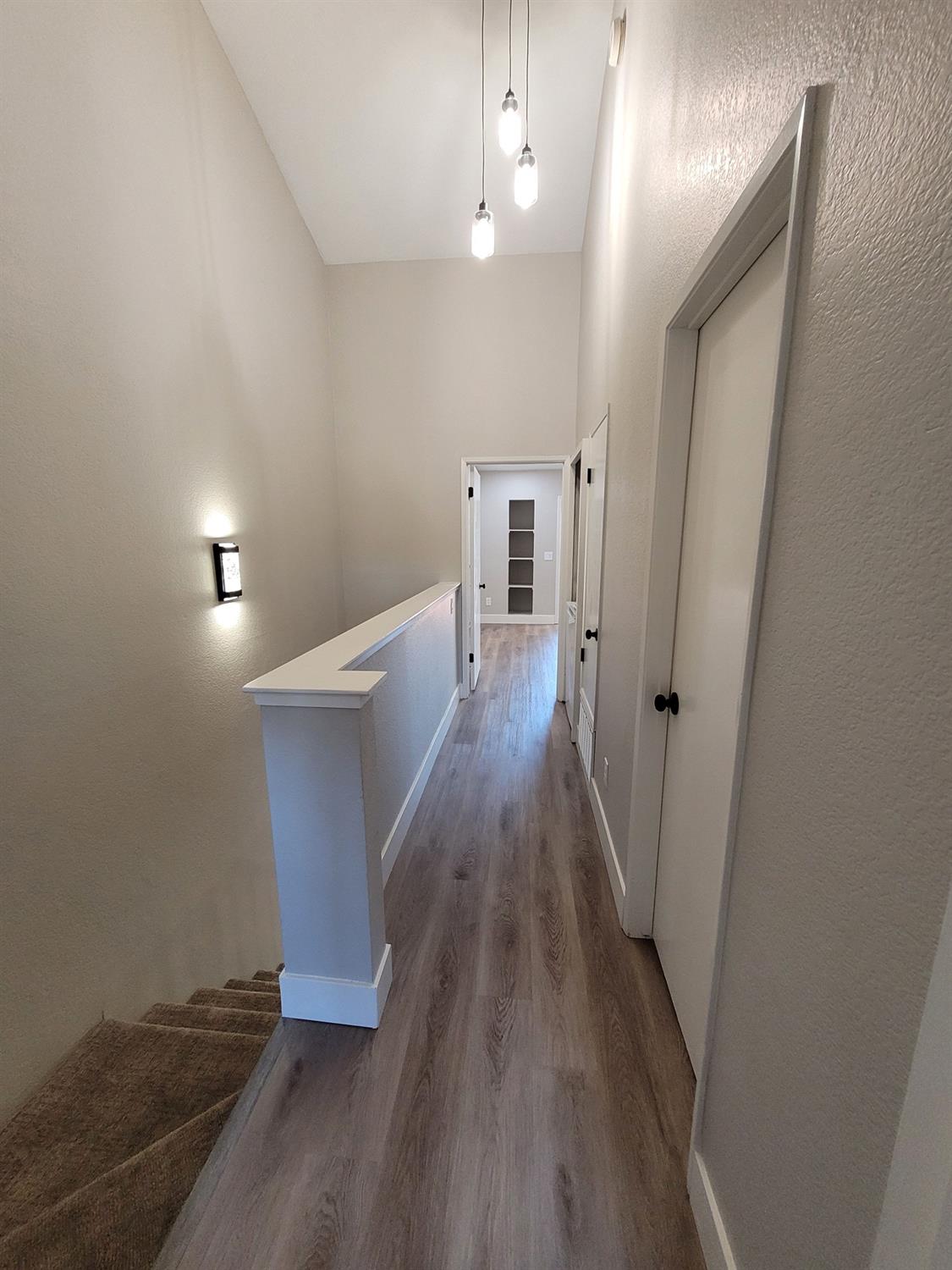 Detail Gallery Image 23 of 31 For 9166 Madison Green Ln #55,  Orangevale,  CA 95662 - 2 Beds | 2/1 Baths