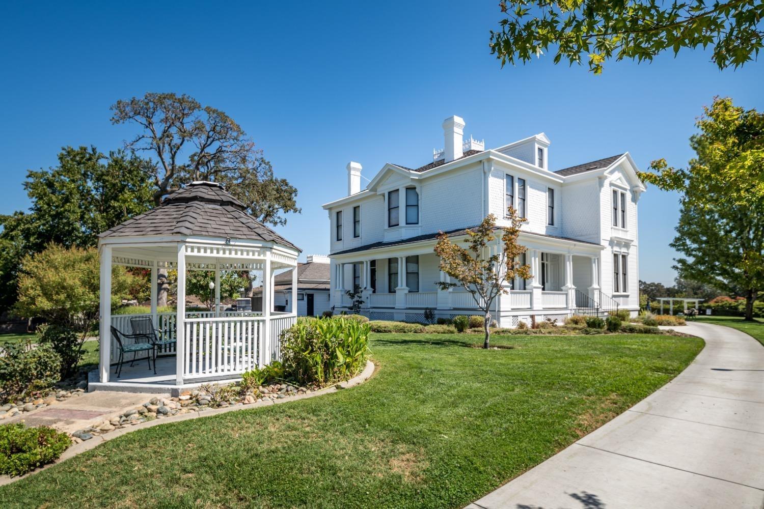 Detail Gallery Image 30 of 33 For 255 Kirkwood Dr, Roseville,  CA 95678 - 2 Beds | 2/1 Baths