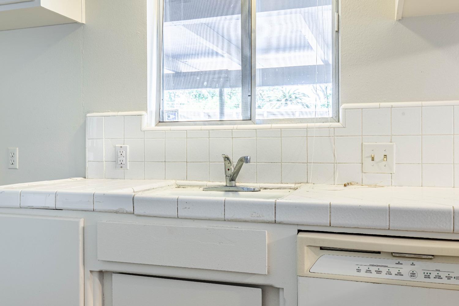 Detail Gallery Image 7 of 23 For 805 Tully Rd #32,  Modesto,  CA 95350 - 2 Beds | 2 Baths