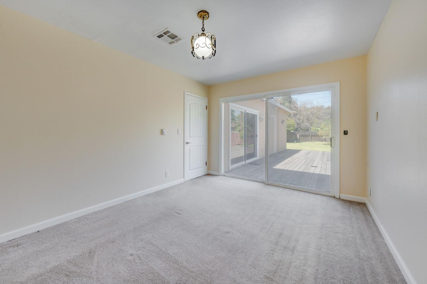 Detail Gallery Image 23 of 35 For 502 Summit Pl, Stockton,  CA 95207 - 3 Beds | 2 Baths