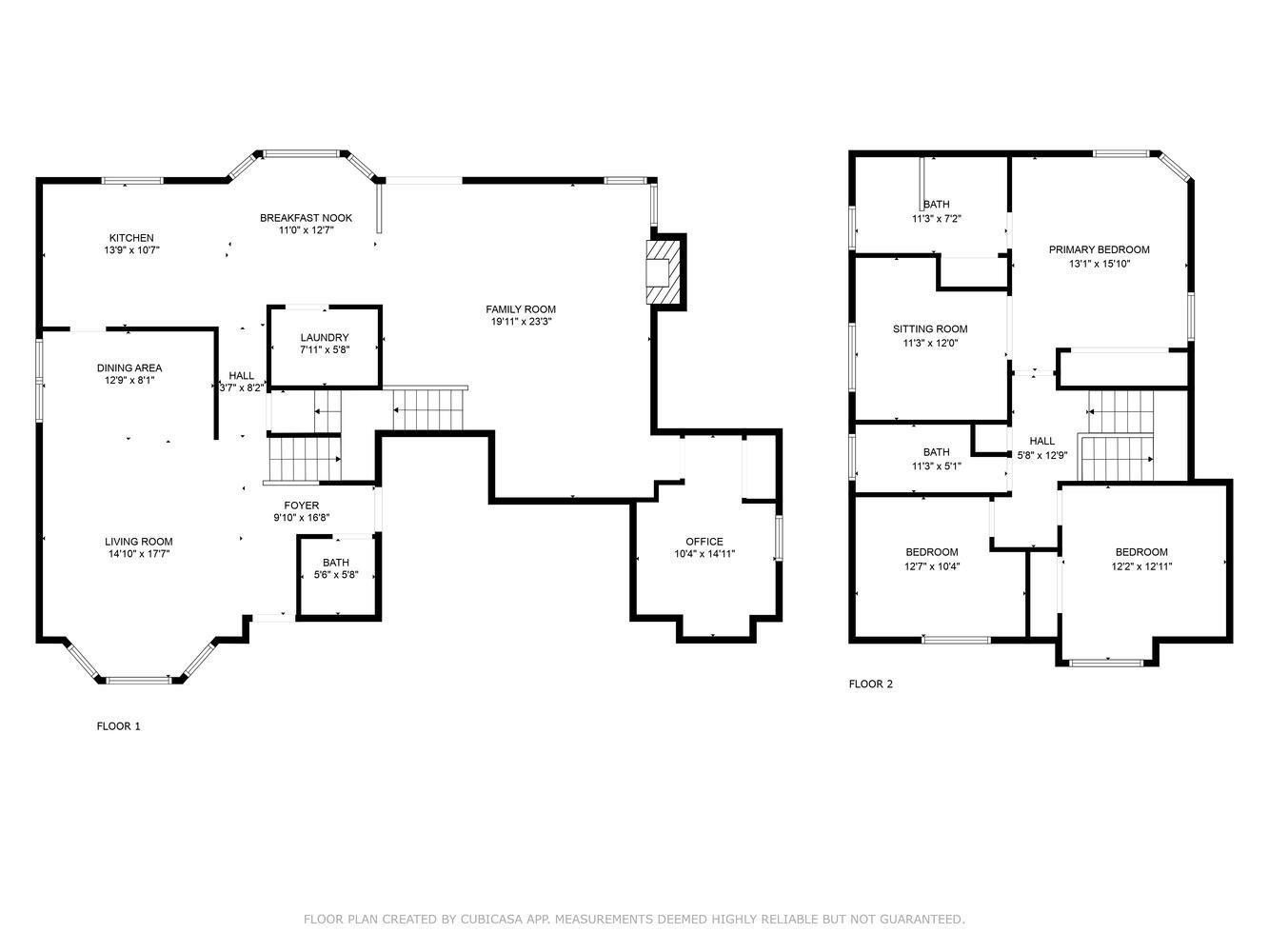 Detail Gallery Image 41 of 41 For 7455 Castano Way, Sacramento,  CA 95831 - 4 Beds | 2/1 Baths