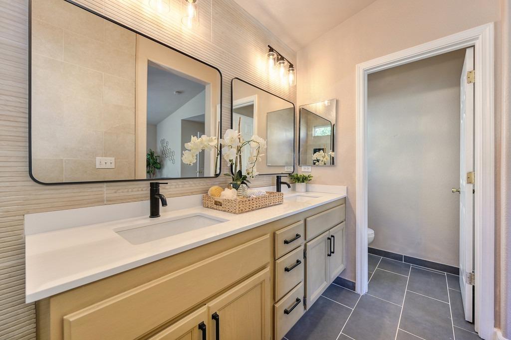 Detail Gallery Image 21 of 32 For 10128 Wexted Way, Elk Grove,  CA 95757 - 3 Beds | 2 Baths