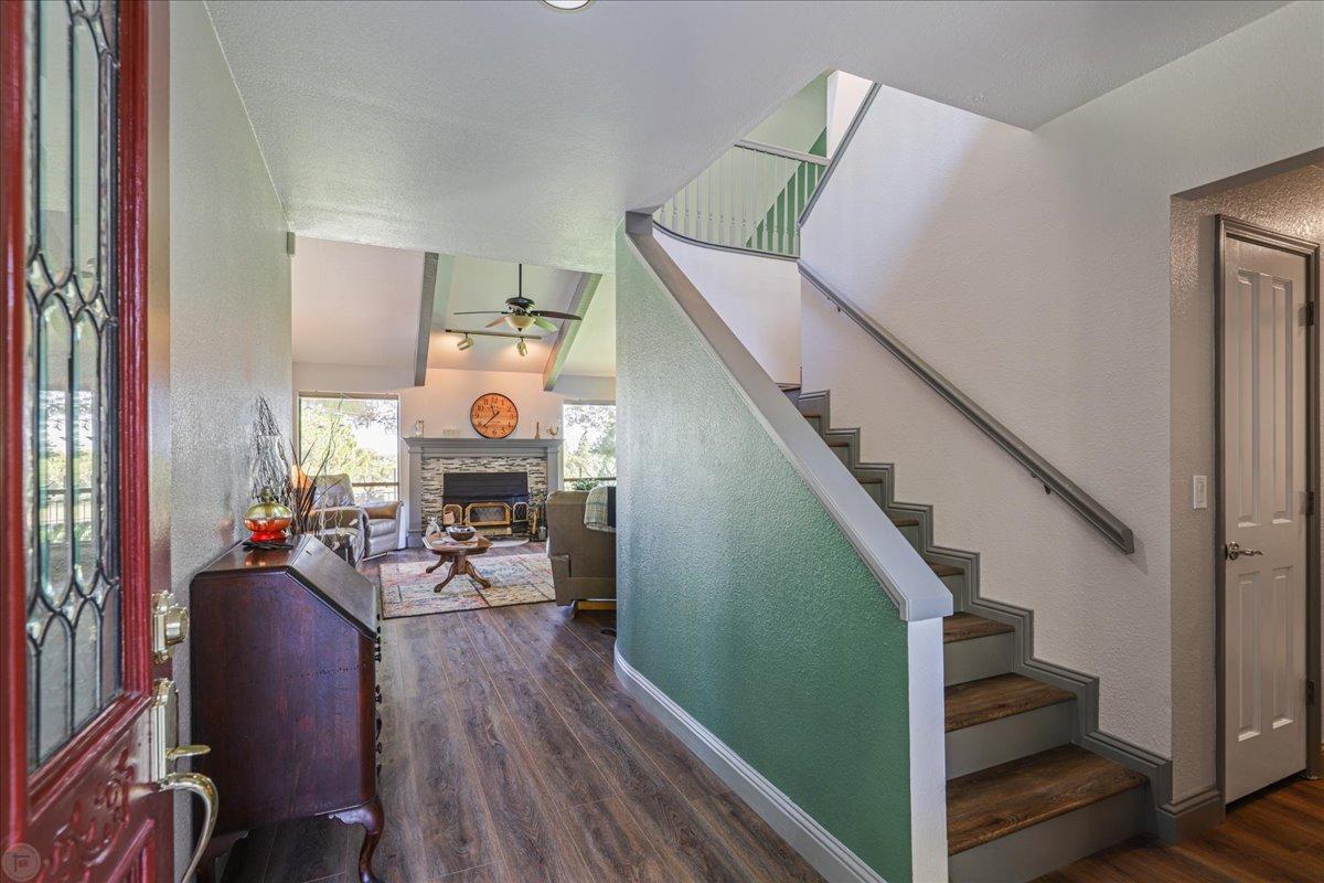 Detail Gallery Image 11 of 70 For 7095 W Saint Andrews Ln, Tracy,  CA 95377 - 3 Beds | 2 Baths