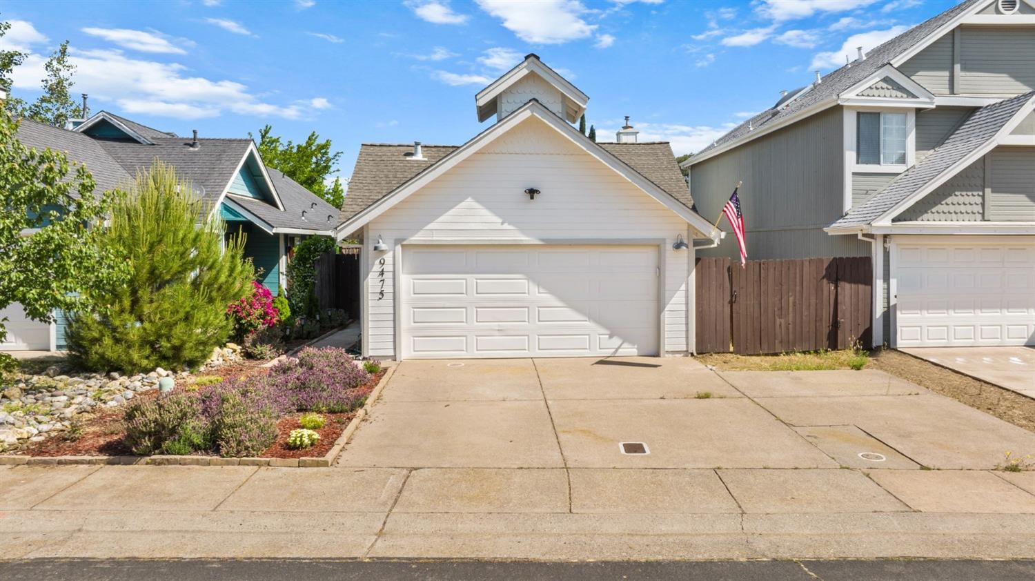 Detail Gallery Image 1 of 29 For 9475 Victorian Way, Plymouth,  CA 95669 - 2 Beds | 2 Baths