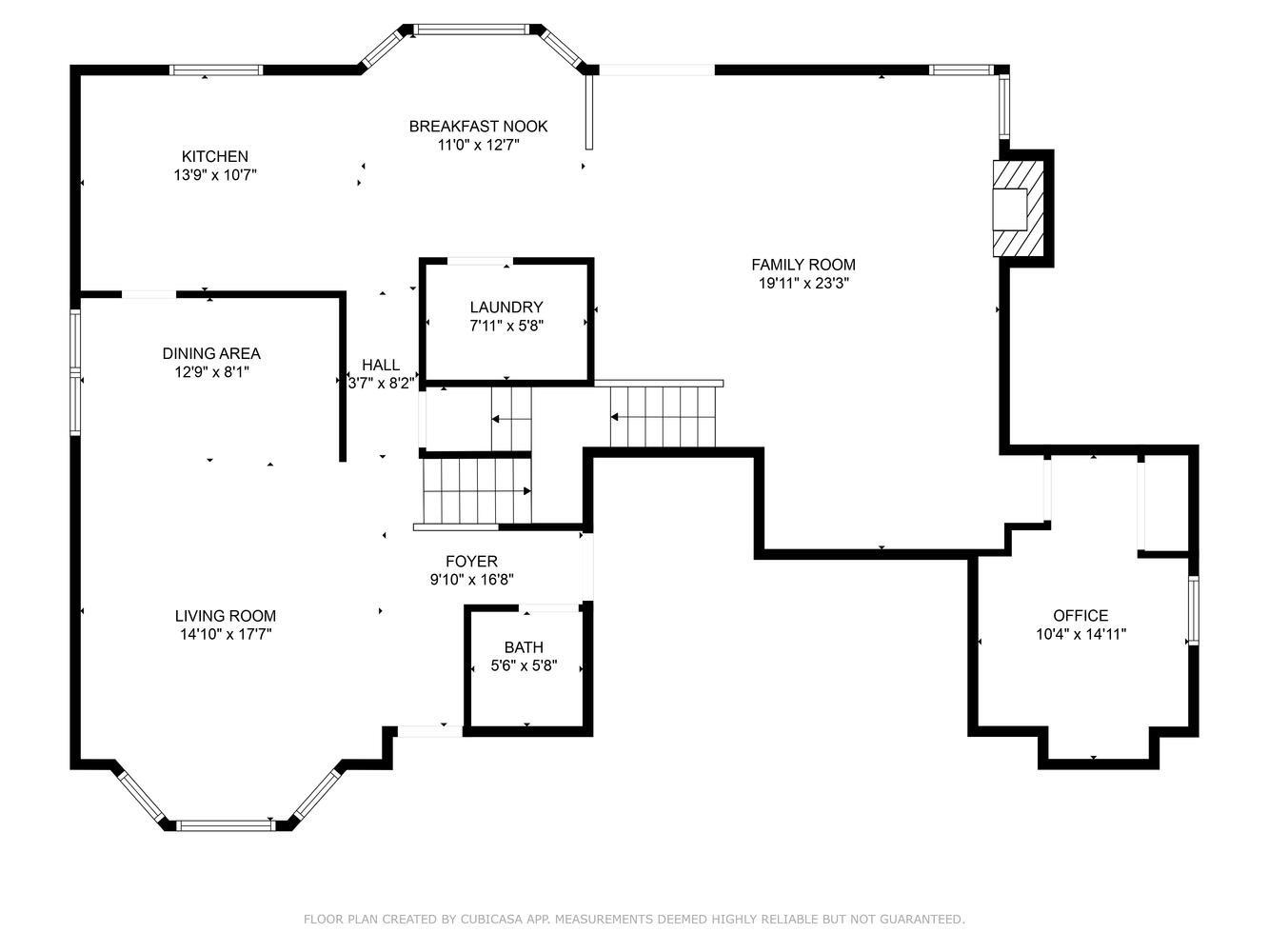 Detail Gallery Image 39 of 41 For 7455 Castano Way, Sacramento,  CA 95831 - 4 Beds | 2/1 Baths