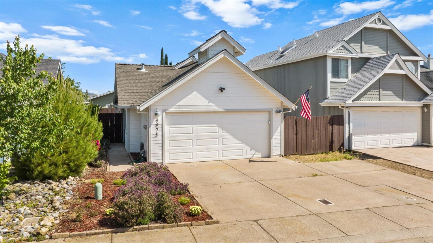 Detail Gallery Image 2 of 29 For 9475 Victorian Way, Plymouth,  CA 95669 - 2 Beds | 2 Baths