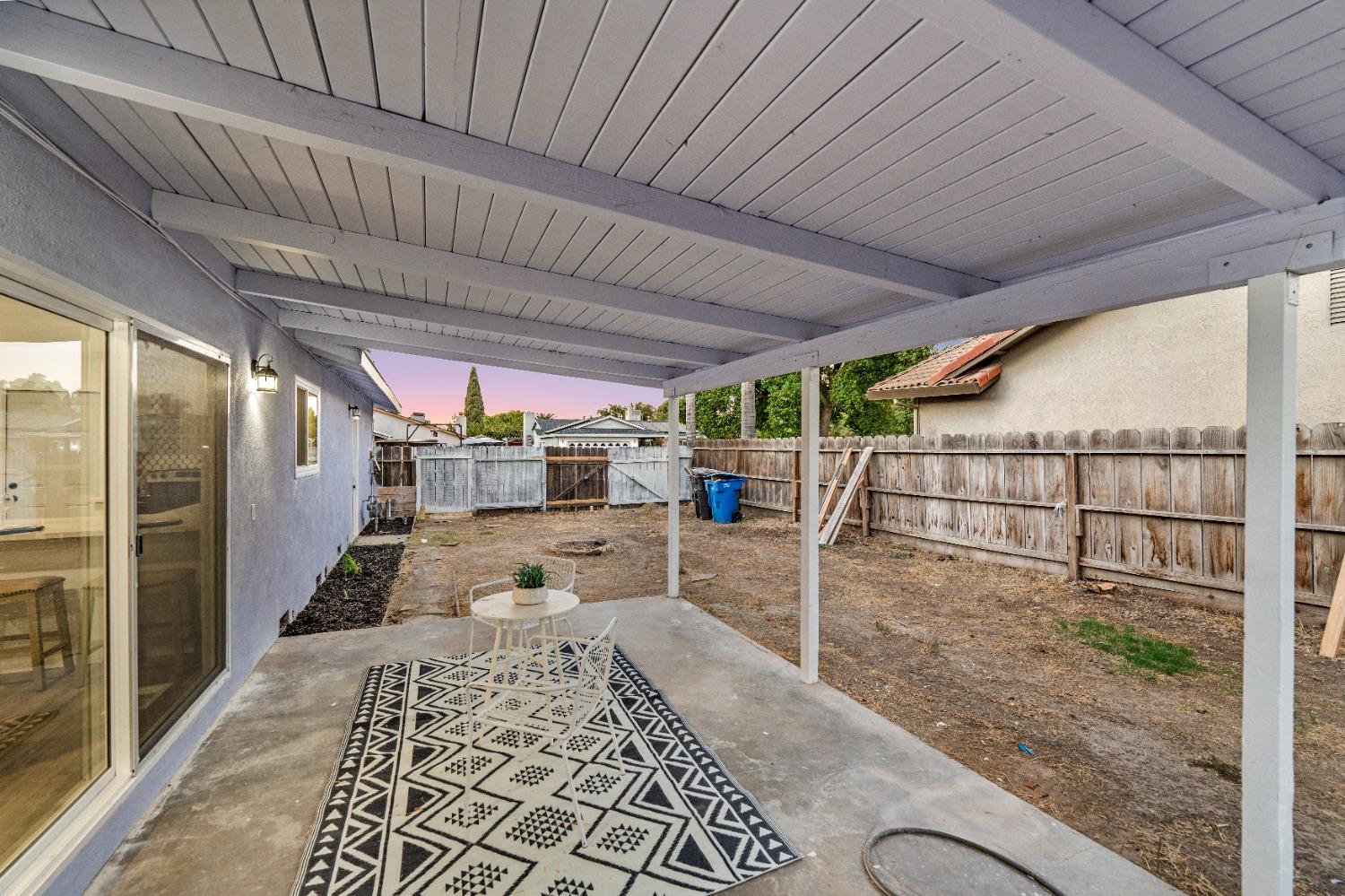 Detail Gallery Image 27 of 29 For 1636 Myrtlewood Dr, Ceres,  CA 95307 - 3 Beds | 2 Baths