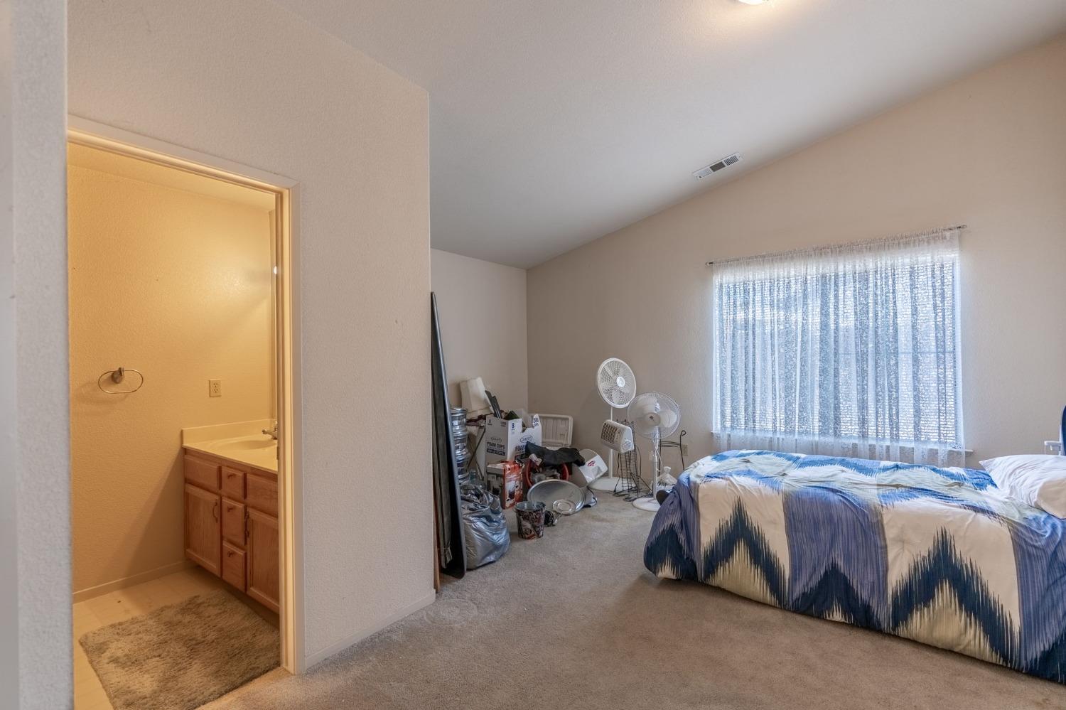 Detail Gallery Image 15 of 24 For 1126 San Miguel St, Escalon,  CA 95320 - 3 Beds | 2 Baths