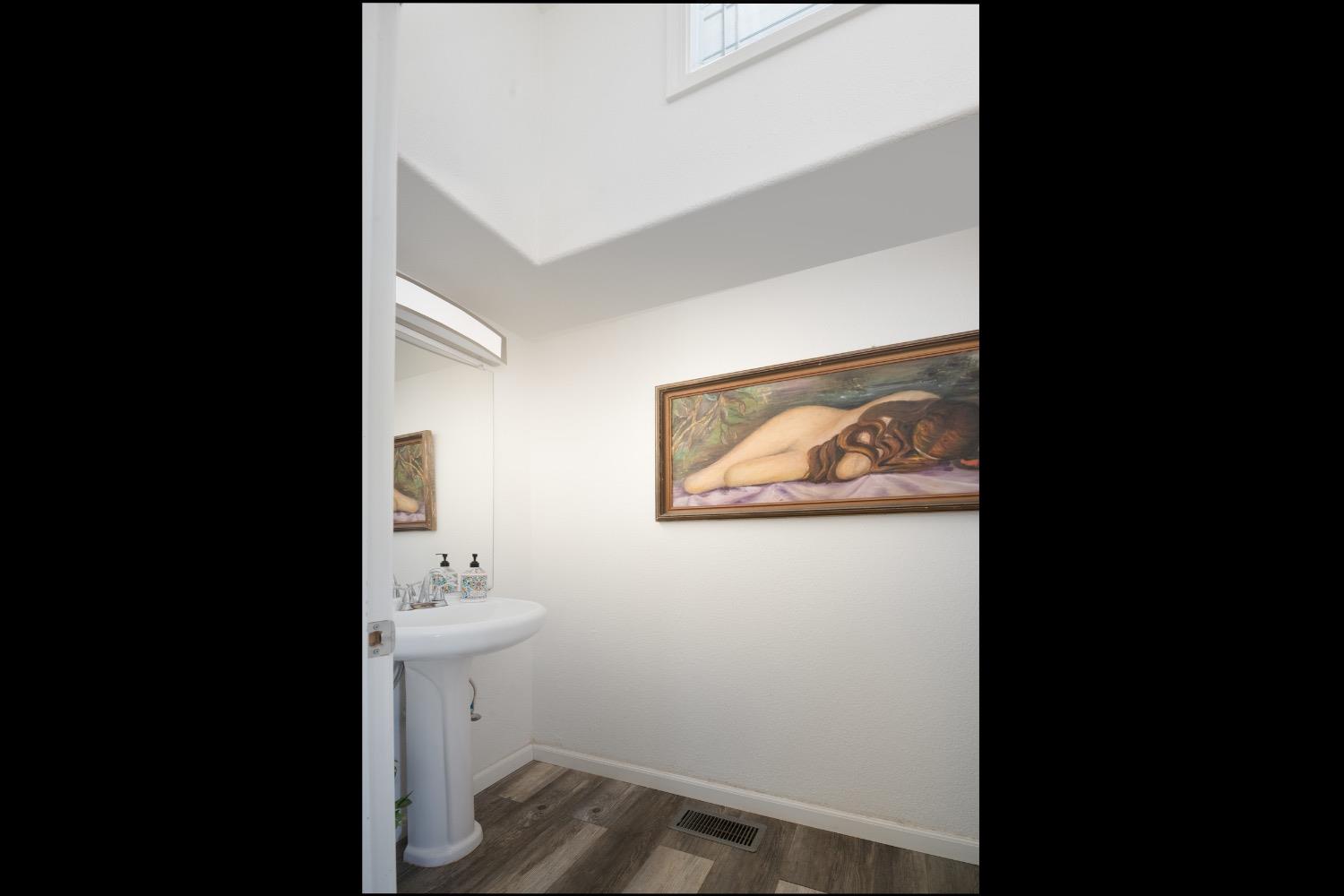 Detail Gallery Image 42 of 75 For 24090 Restive Way, Grass Valley,  CA 95949 - 4 Beds | 2/1 Baths