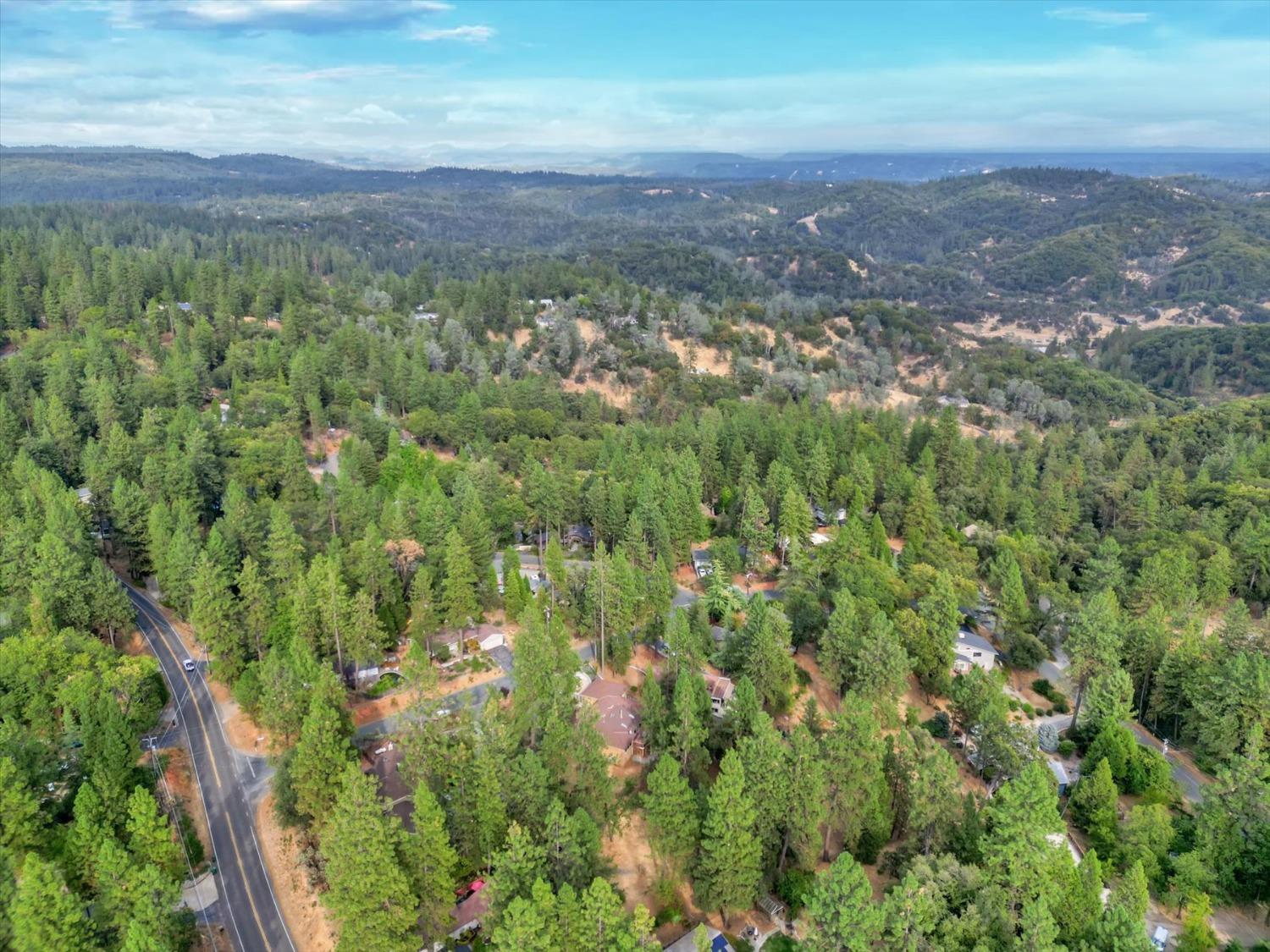 Detail Gallery Image 64 of 84 For 11659 Pamela Dr, Grass Valley,  CA 95949 - 3 Beds | 2/1 Baths