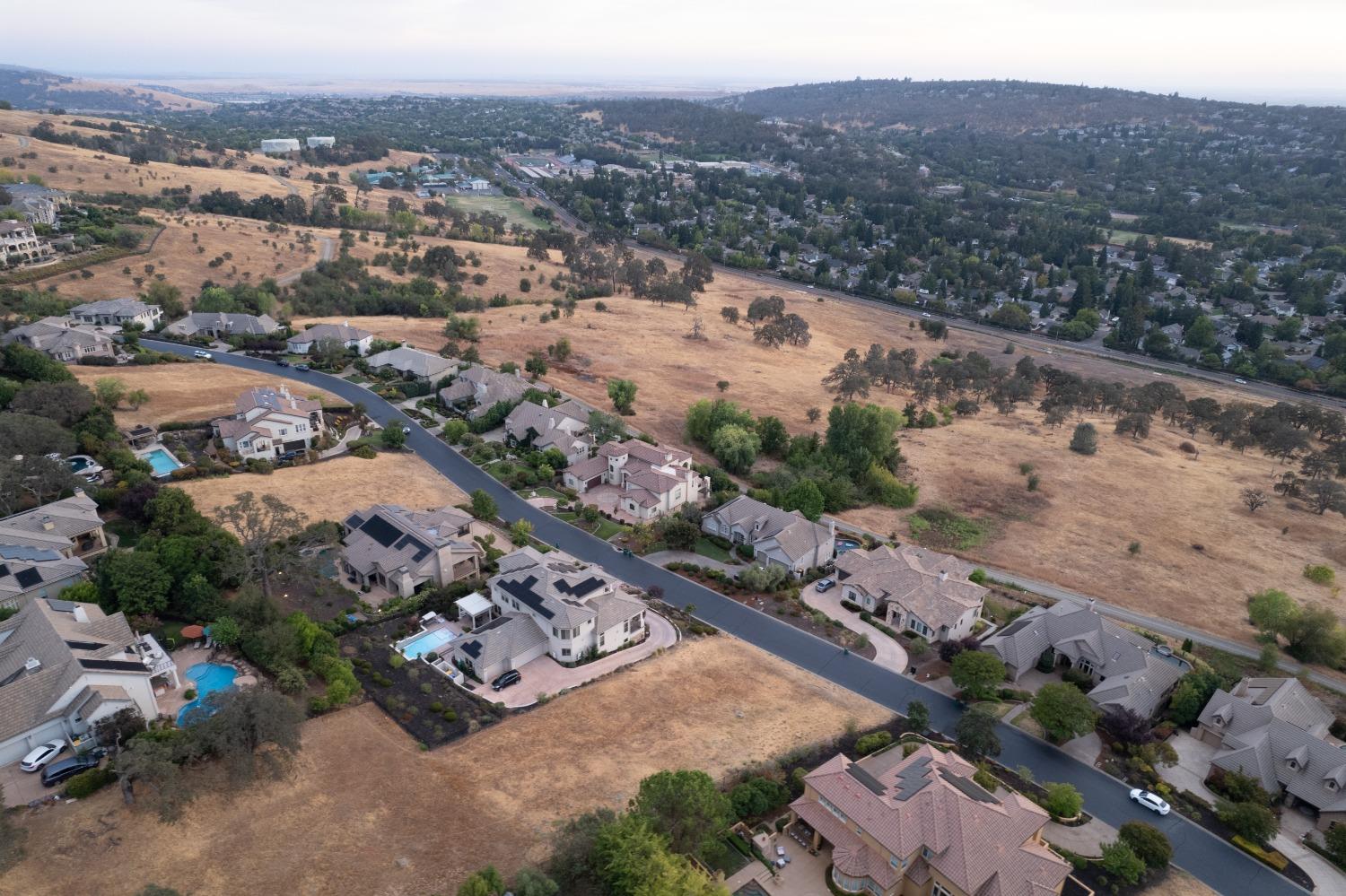 Detail Gallery Image 45 of 55 For 5207 Breese Cir, El Dorado Hills,  CA 95762 - – Beds | – Baths