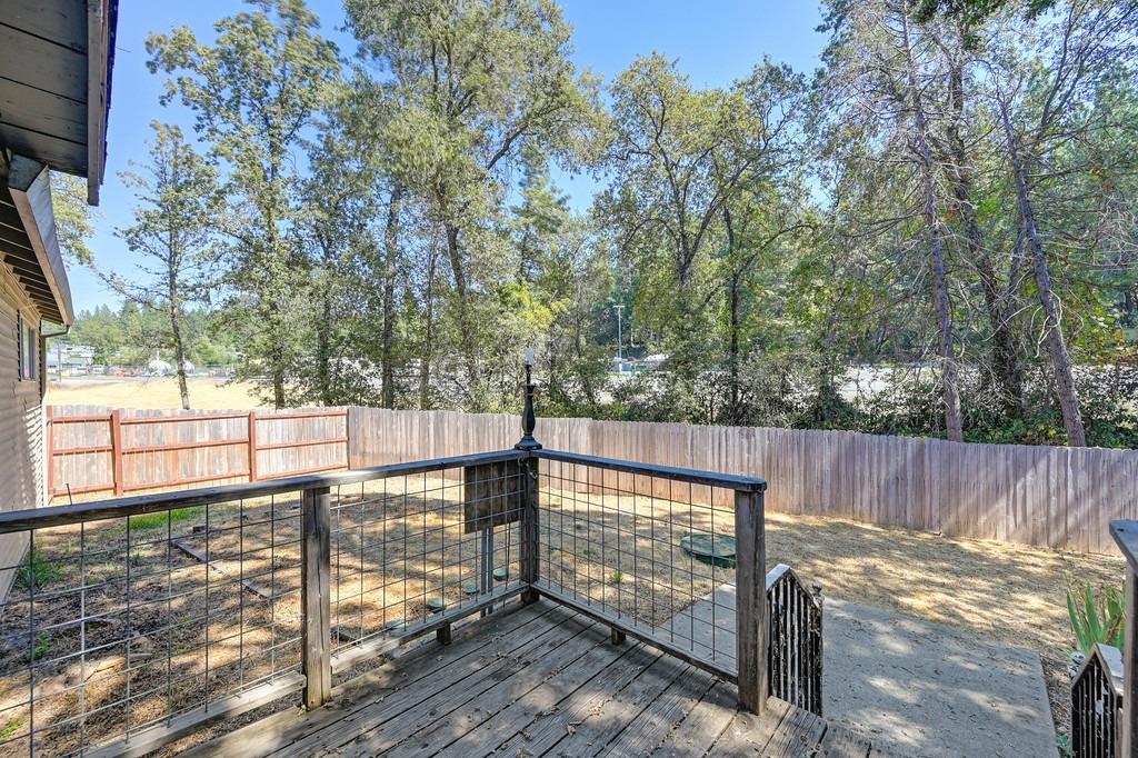 Detail Gallery Image 57 of 60 For 14315 Pioneer Volcano Rd, Pioneer,  CA 95666 - – Beds | – Baths