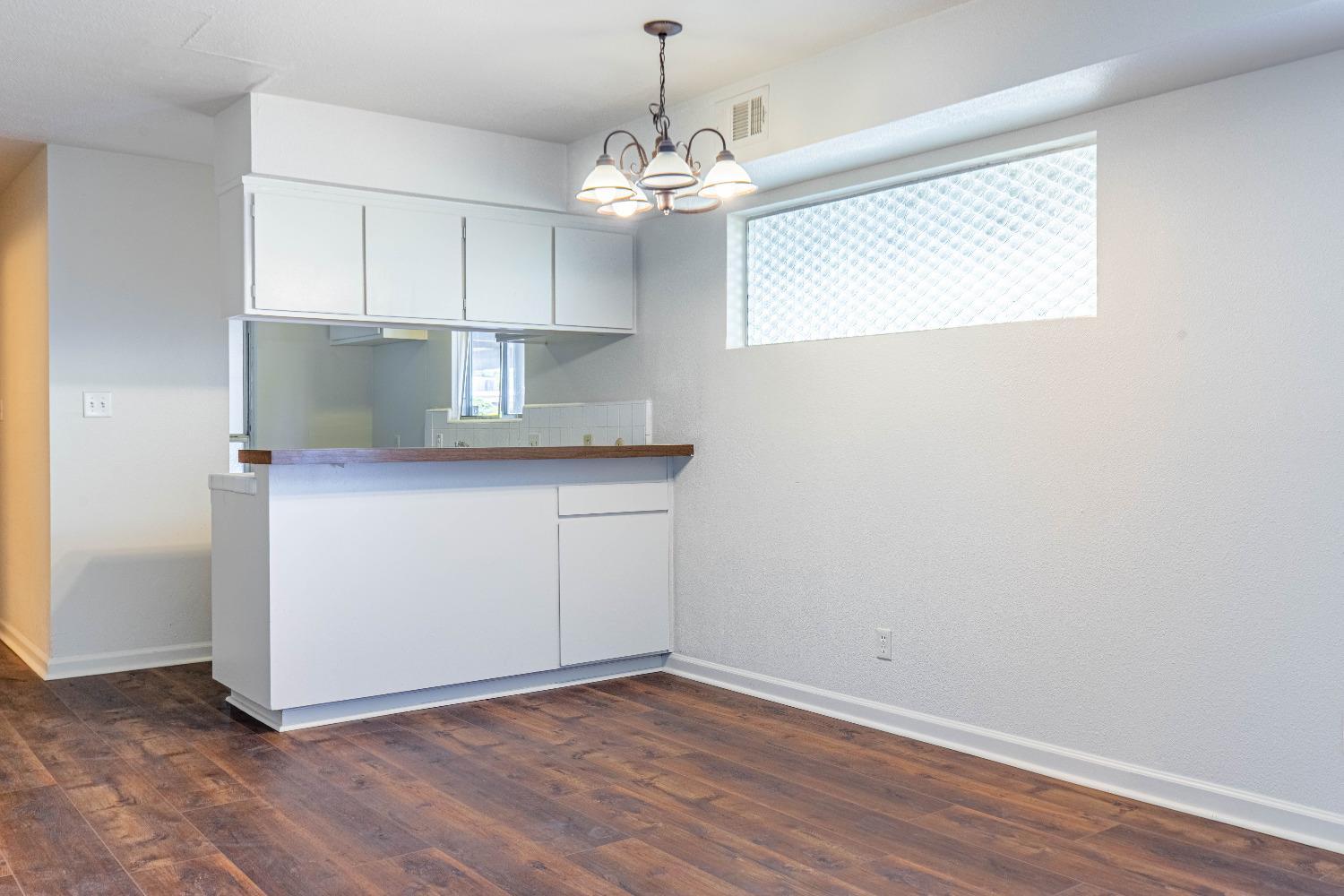 Detail Gallery Image 5 of 23 For 805 Tully Rd #32,  Modesto,  CA 95350 - 2 Beds | 2 Baths