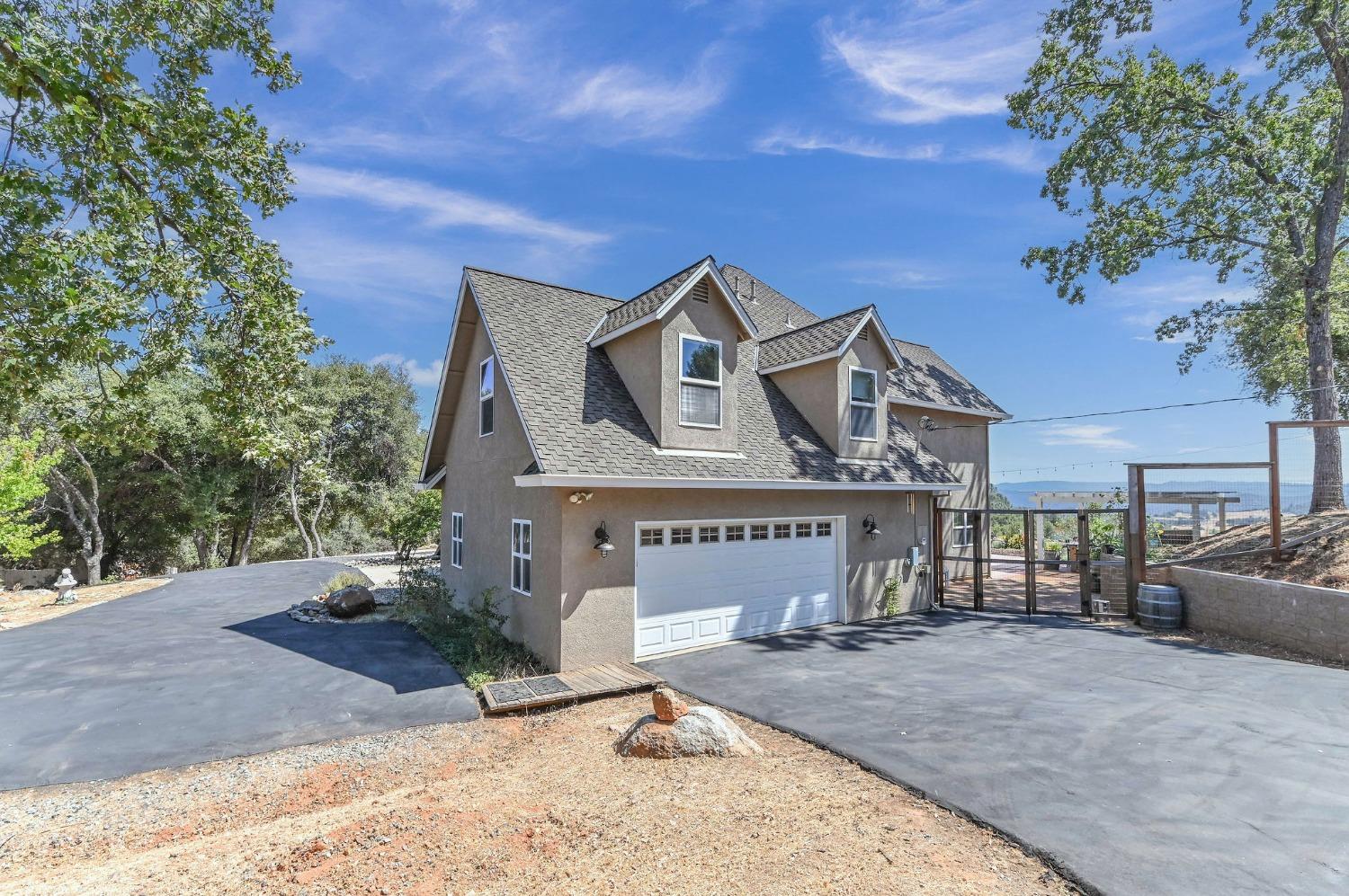 Detail Gallery Image 54 of 75 For 18051 Yosemite, Tuolumne,  CA 95379 - 3 Beds | 3/1 Baths