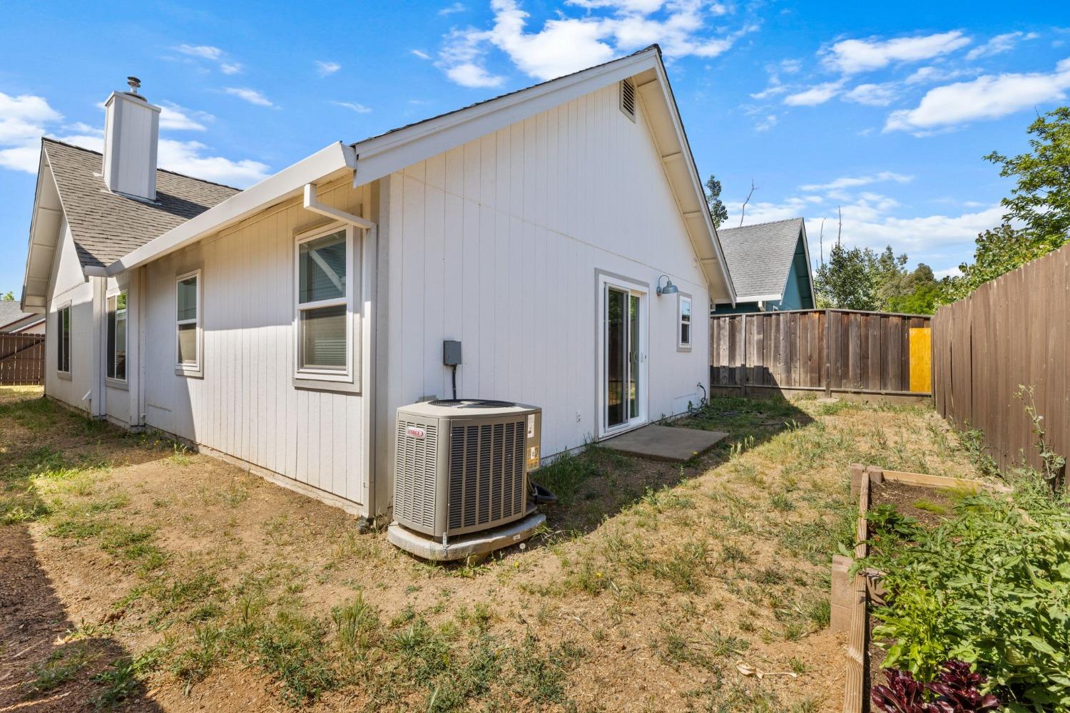 Detail Gallery Image 29 of 29 For 9475 Victorian Way, Plymouth,  CA 95669 - 2 Beds | 2 Baths