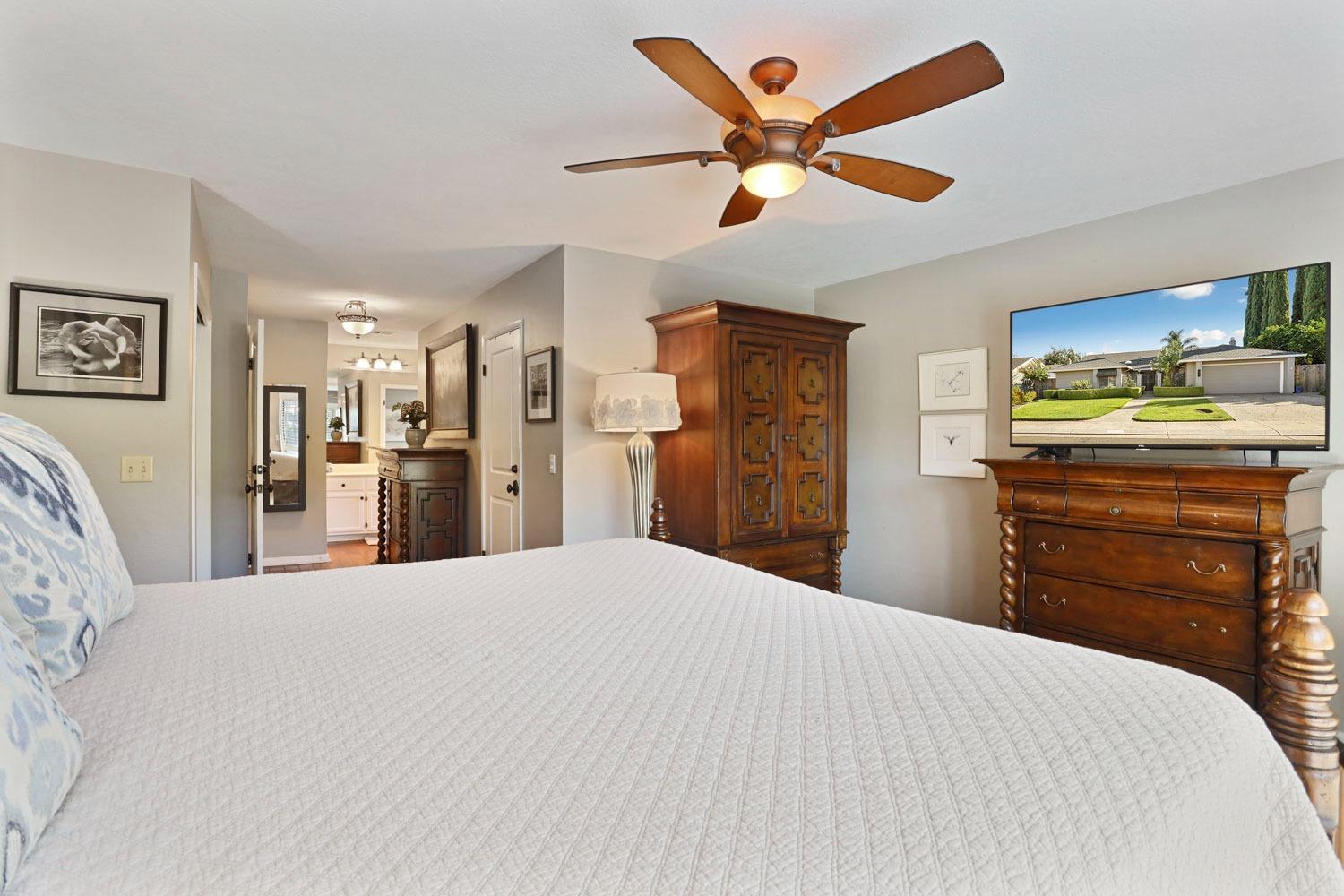 Detail Gallery Image 55 of 73 For 3633 Wood Duck Circle, Stockton,  CA 95207 - 3 Beds | 2 Baths