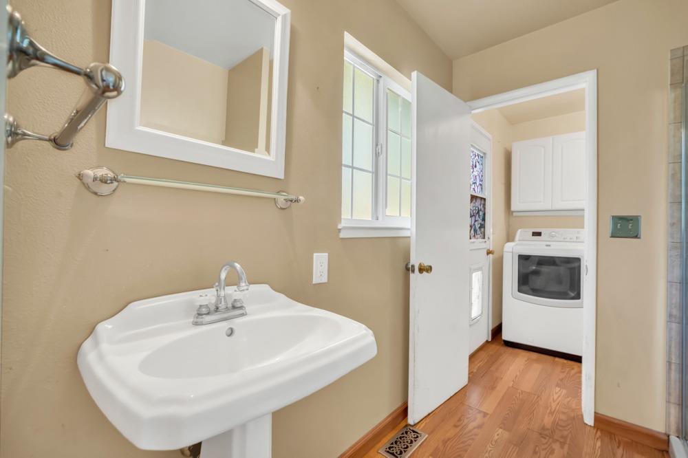 Detail Gallery Image 21 of 67 For 2870 Mace Rd, Camino,  CA 95709 - 3 Beds | 2 Baths