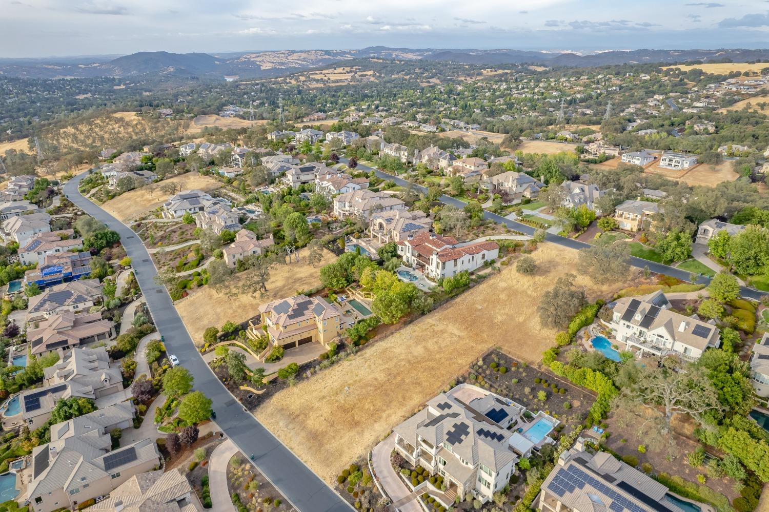 Detail Gallery Image 30 of 56 For 5207 Breese Cir, El Dorado Hills,  CA 95762 - – Beds | – Baths