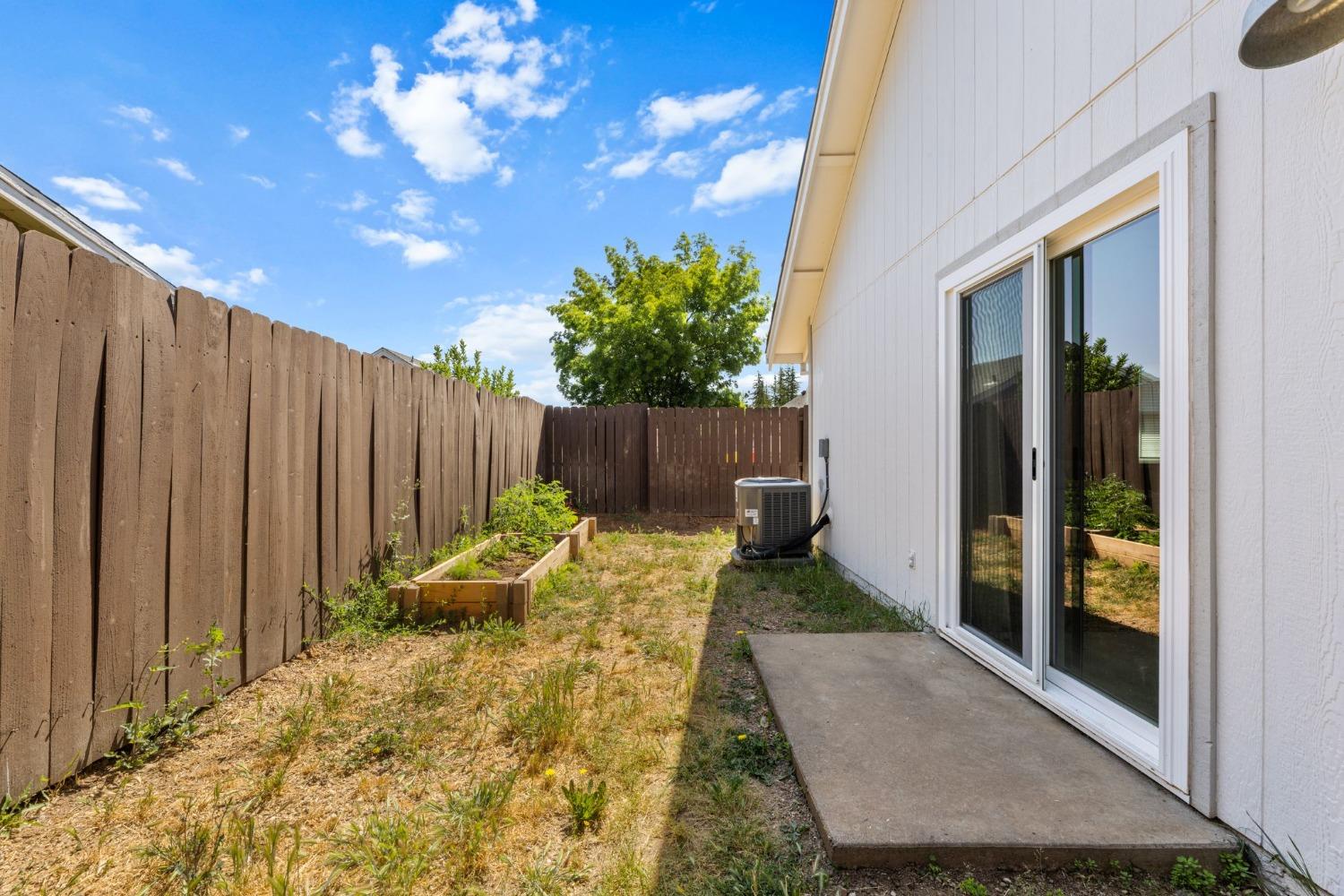 Detail Gallery Image 28 of 29 For 9475 Victorian Way, Plymouth,  CA 95669 - 2 Beds | 2 Baths