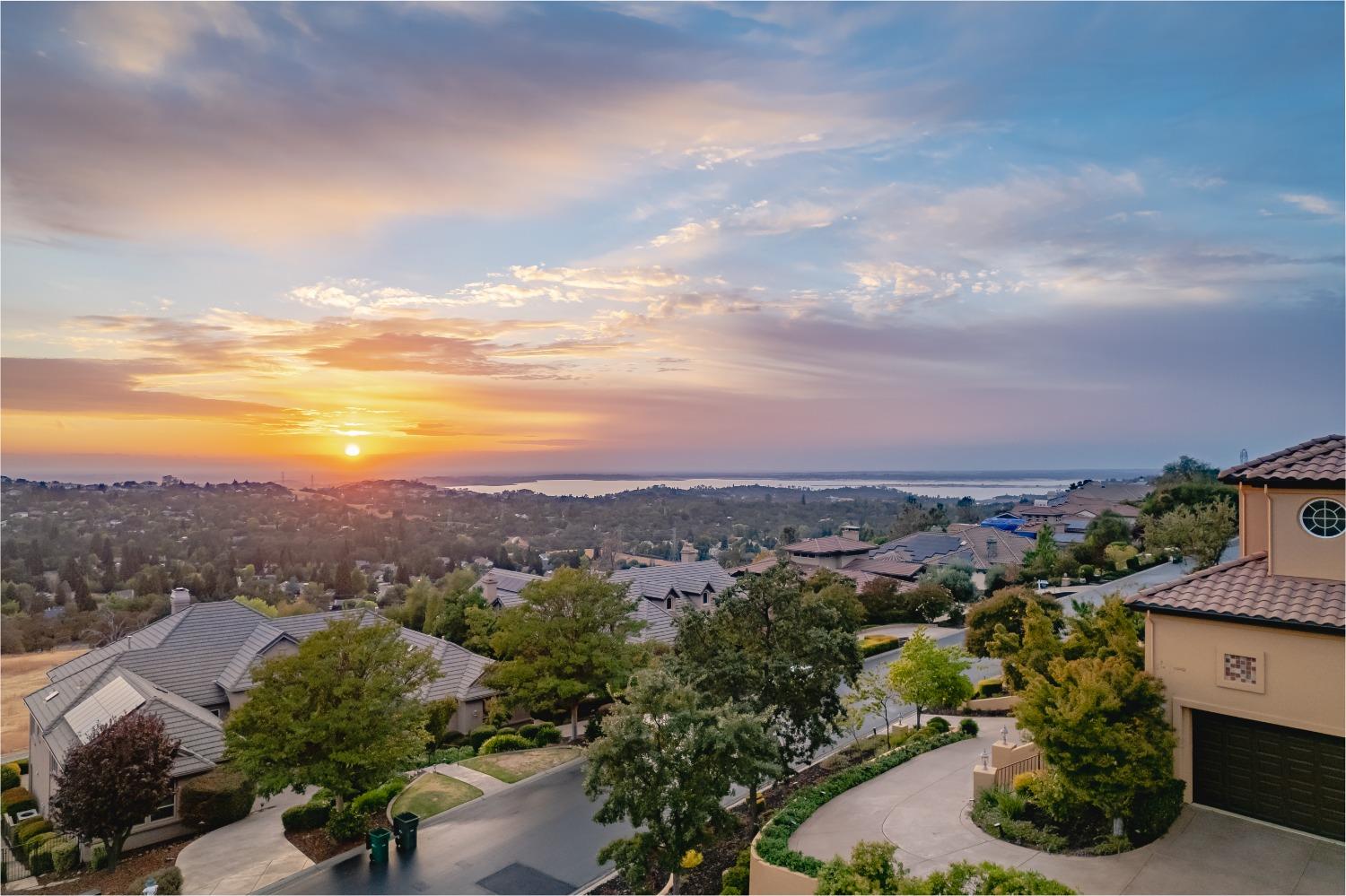 Detail Gallery Image 1 of 55 For 5207 Breese Cir, El Dorado Hills,  CA 95762 - – Beds | – Baths