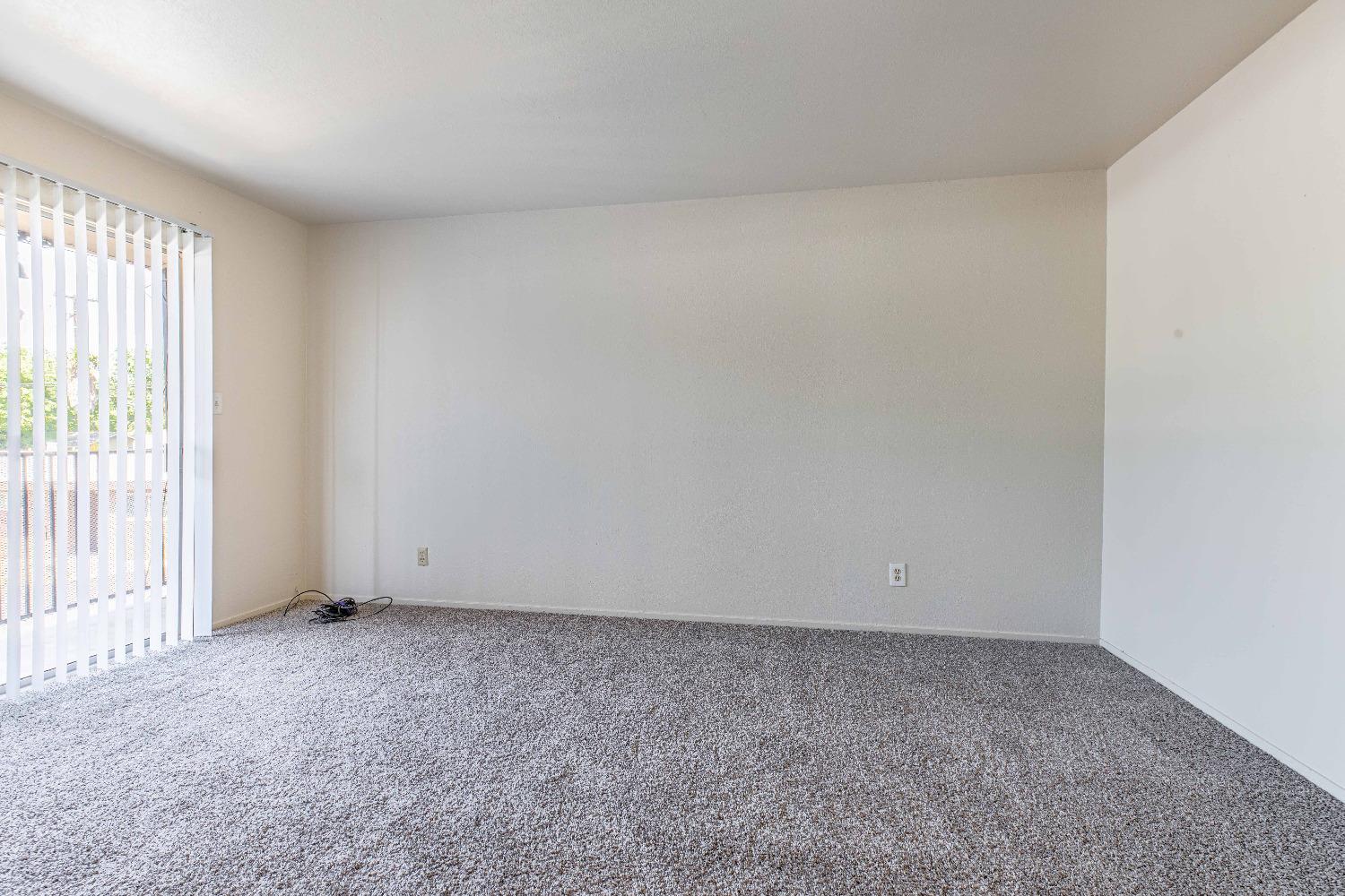 Detail Gallery Image 11 of 23 For 805 Tully Rd #32,  Modesto,  CA 95350 - 2 Beds | 2 Baths