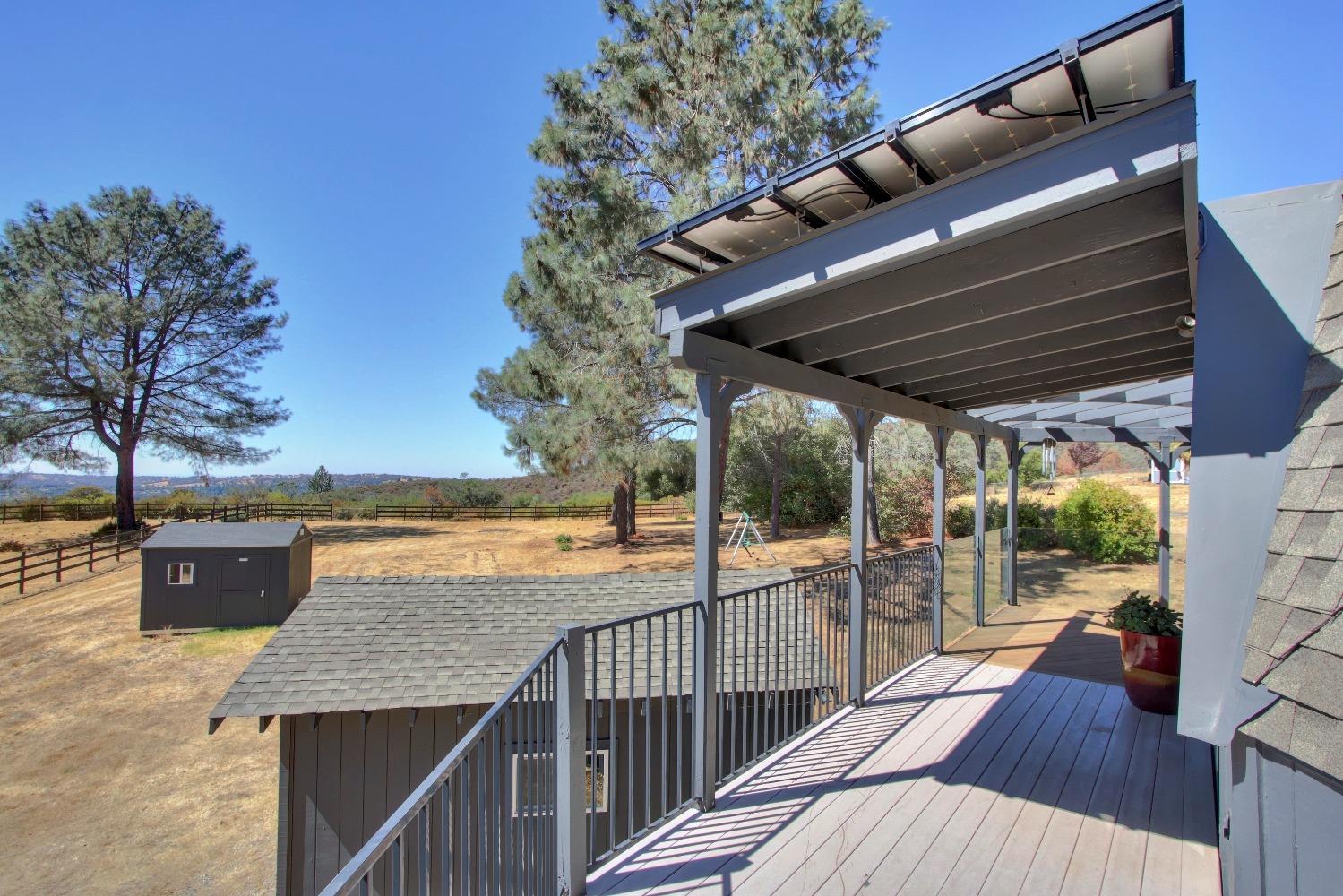 Detail Gallery Image 45 of 63 For 3580 Jackie Ln, Shingle Springs,  CA 95682 - 3 Beds | 2/1 Baths