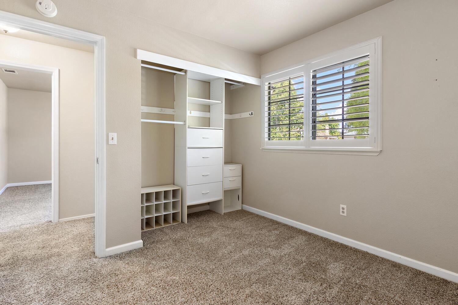 Detail Gallery Image 28 of 41 For 7455 Castano Way, Sacramento,  CA 95831 - 4 Beds | 2/1 Baths