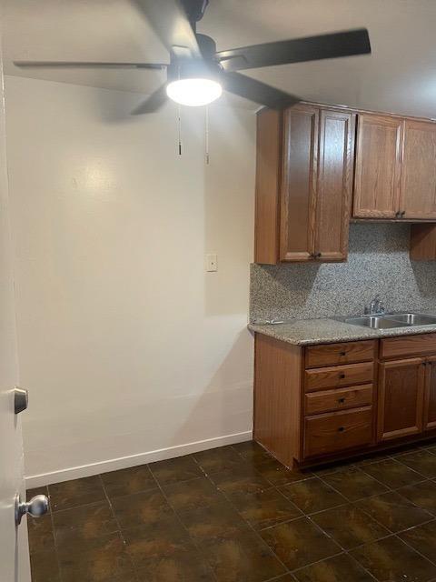 Detail Gallery Image 21 of 37 For 218 W K St, Los Banos,  CA 93635 - – Beds | – Baths