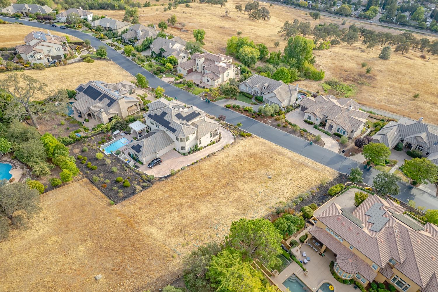 Detail Gallery Image 24 of 56 For 5207 Breese Cir, El Dorado Hills,  CA 95762 - – Beds | – Baths