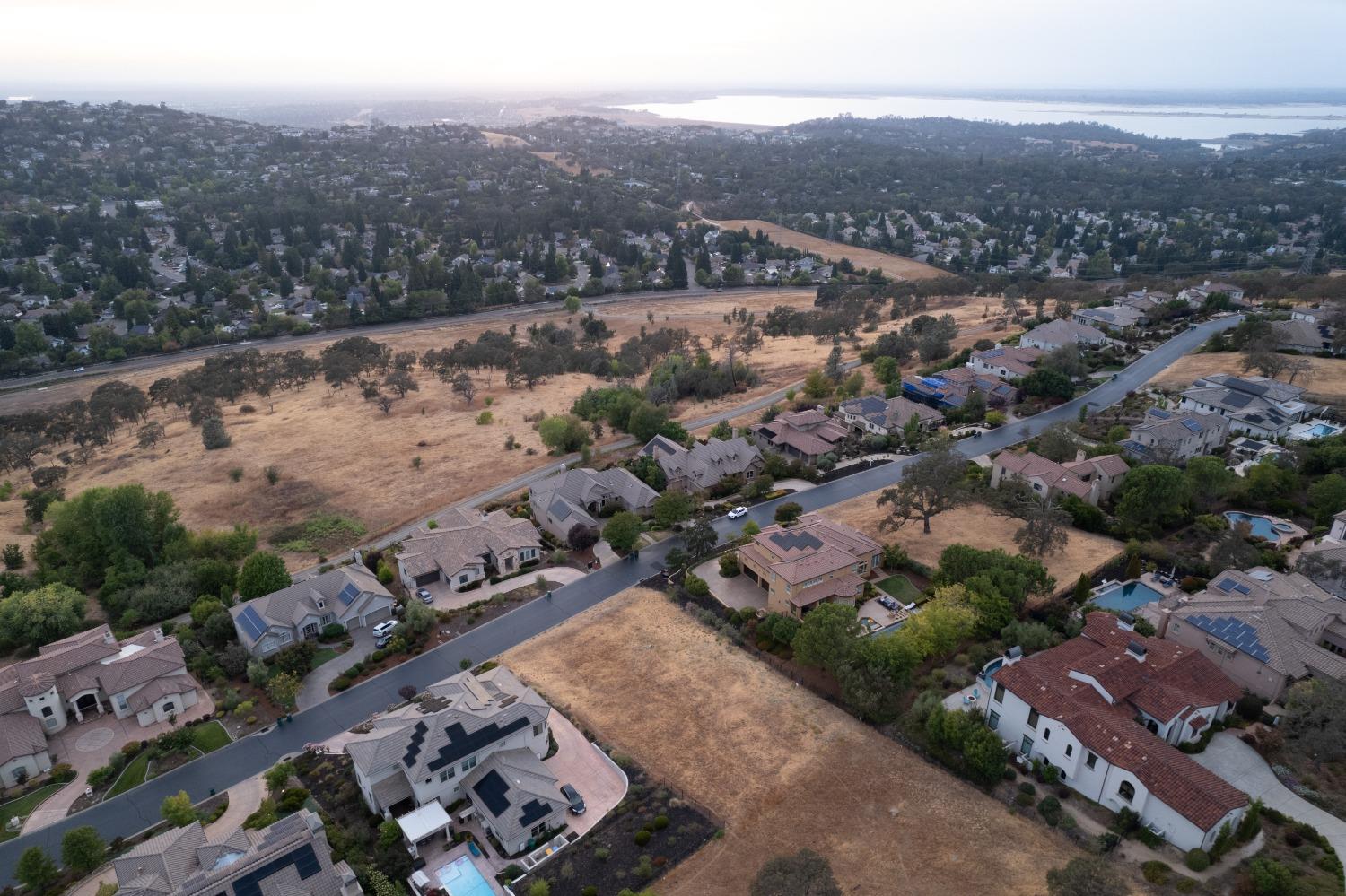 Detail Gallery Image 2 of 56 For 5207 Breese Cir, El Dorado Hills,  CA 95762 - – Beds | – Baths