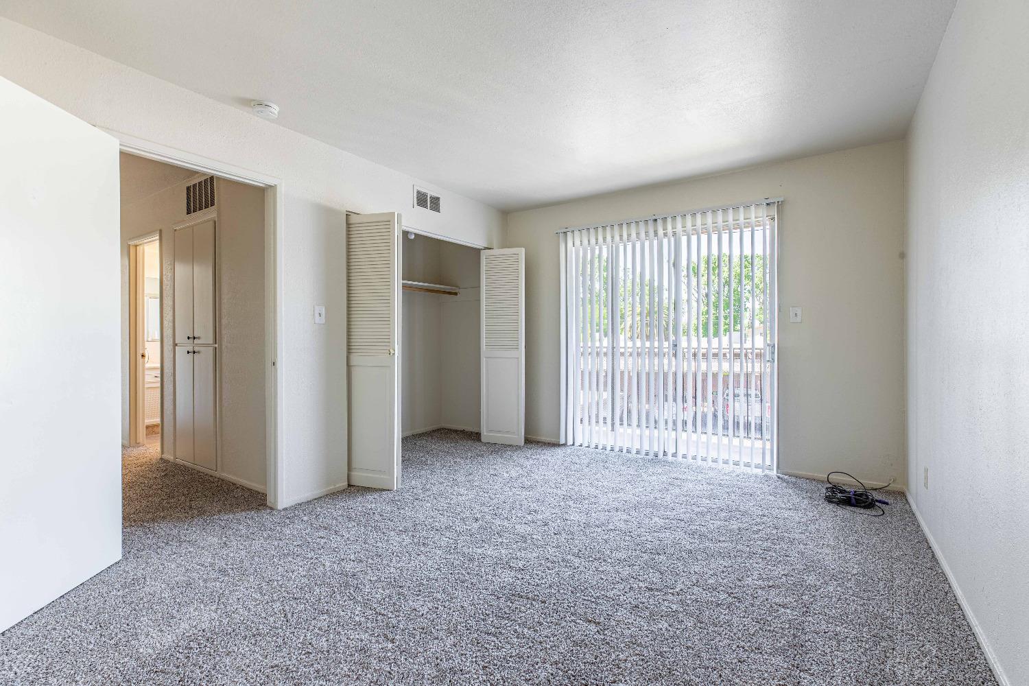 Detail Gallery Image 12 of 23 For 805 Tully Rd #32,  Modesto,  CA 95350 - 2 Beds | 2 Baths