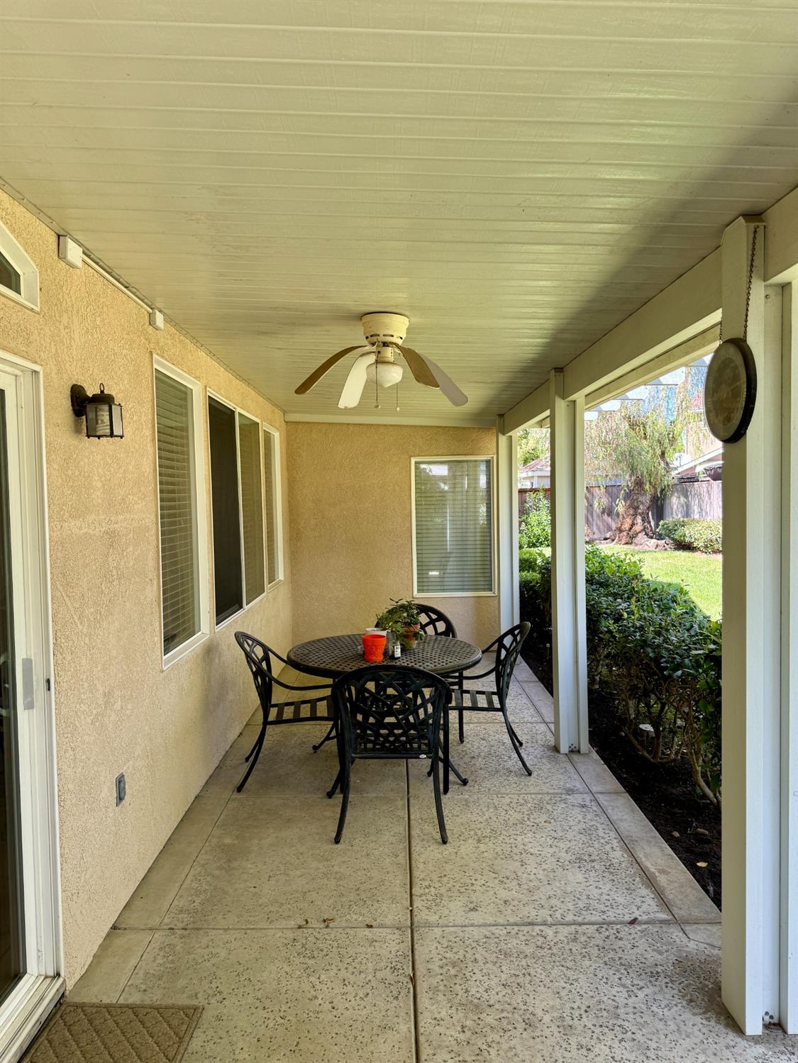 Detail Gallery Image 21 of 29 For 171 Memory Ln, Turlock,  CA 95382 - 4 Beds | 2/1 Baths